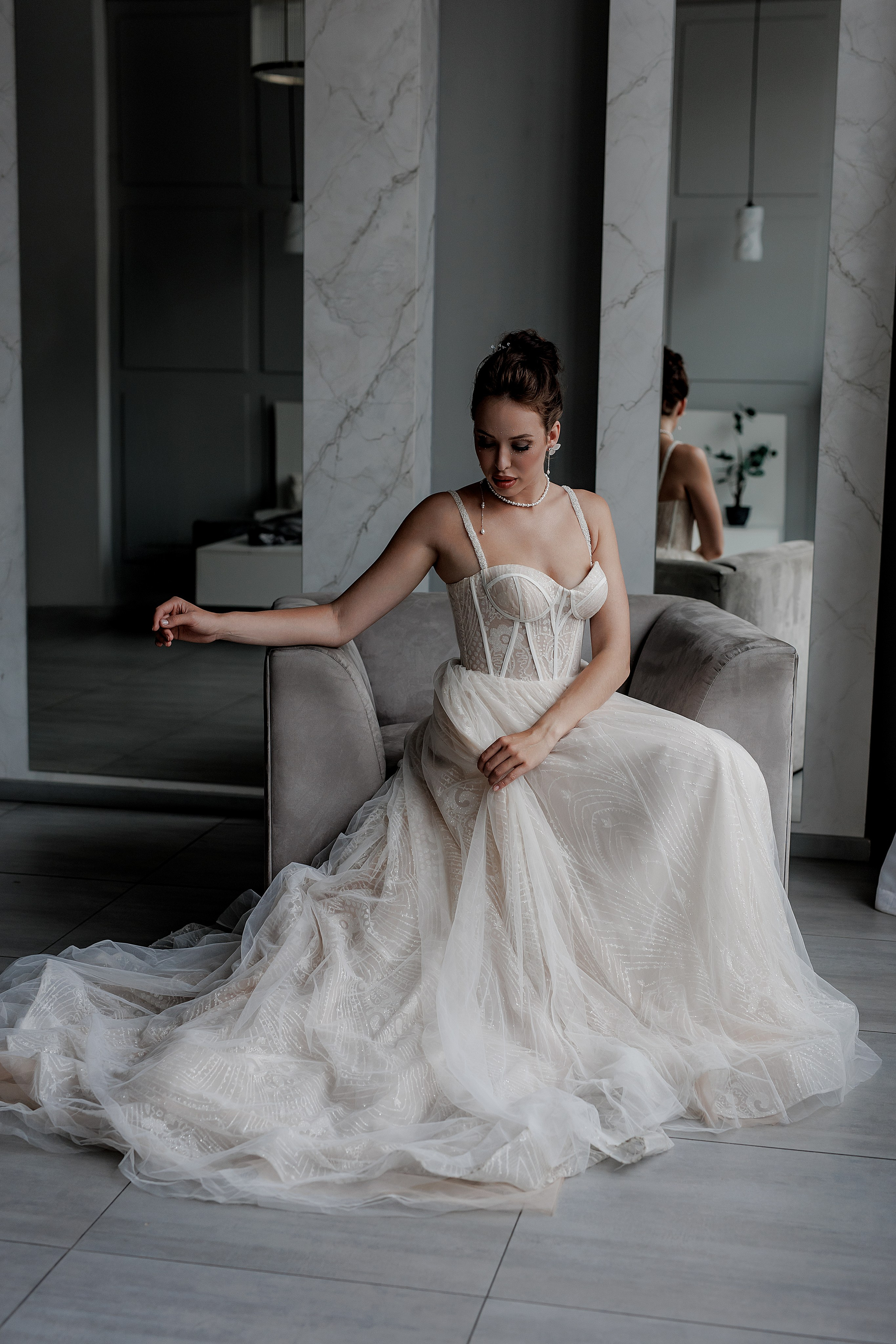 6.07.25. Свадебный фотограф Санкт-Петербург  Москва