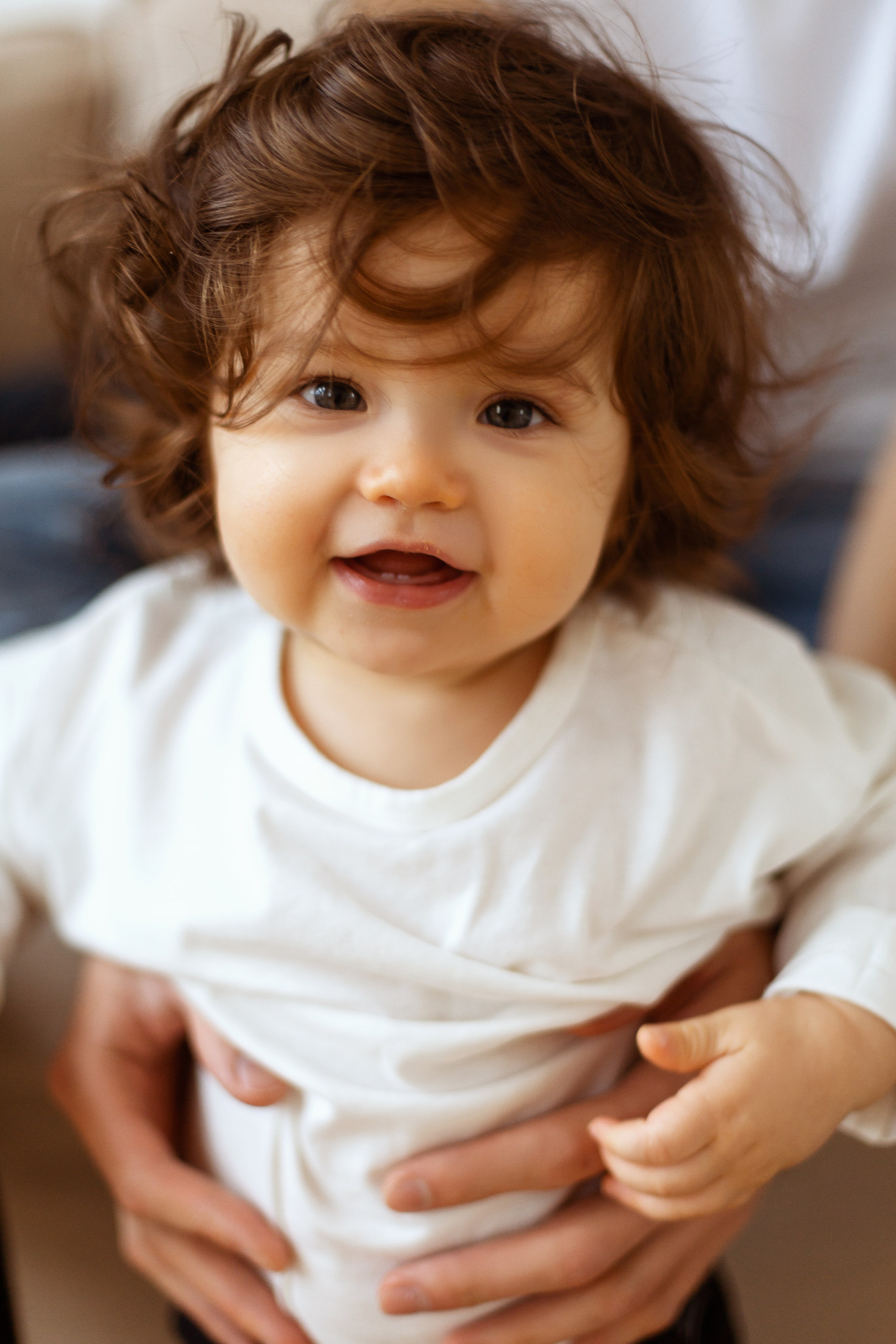 Каролина и Мишелька 💛. Главная