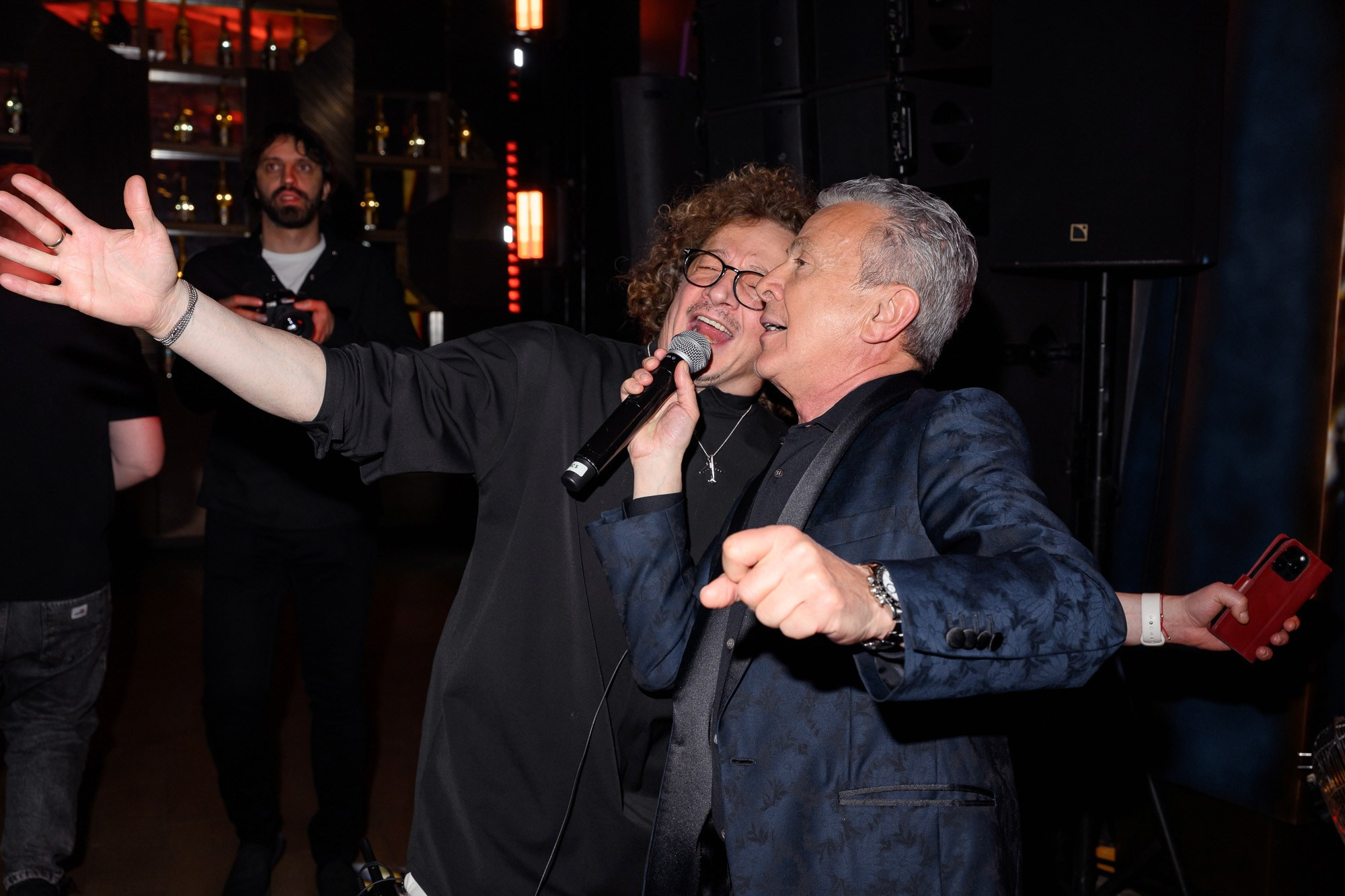 HB Oleg. Wedding photographer