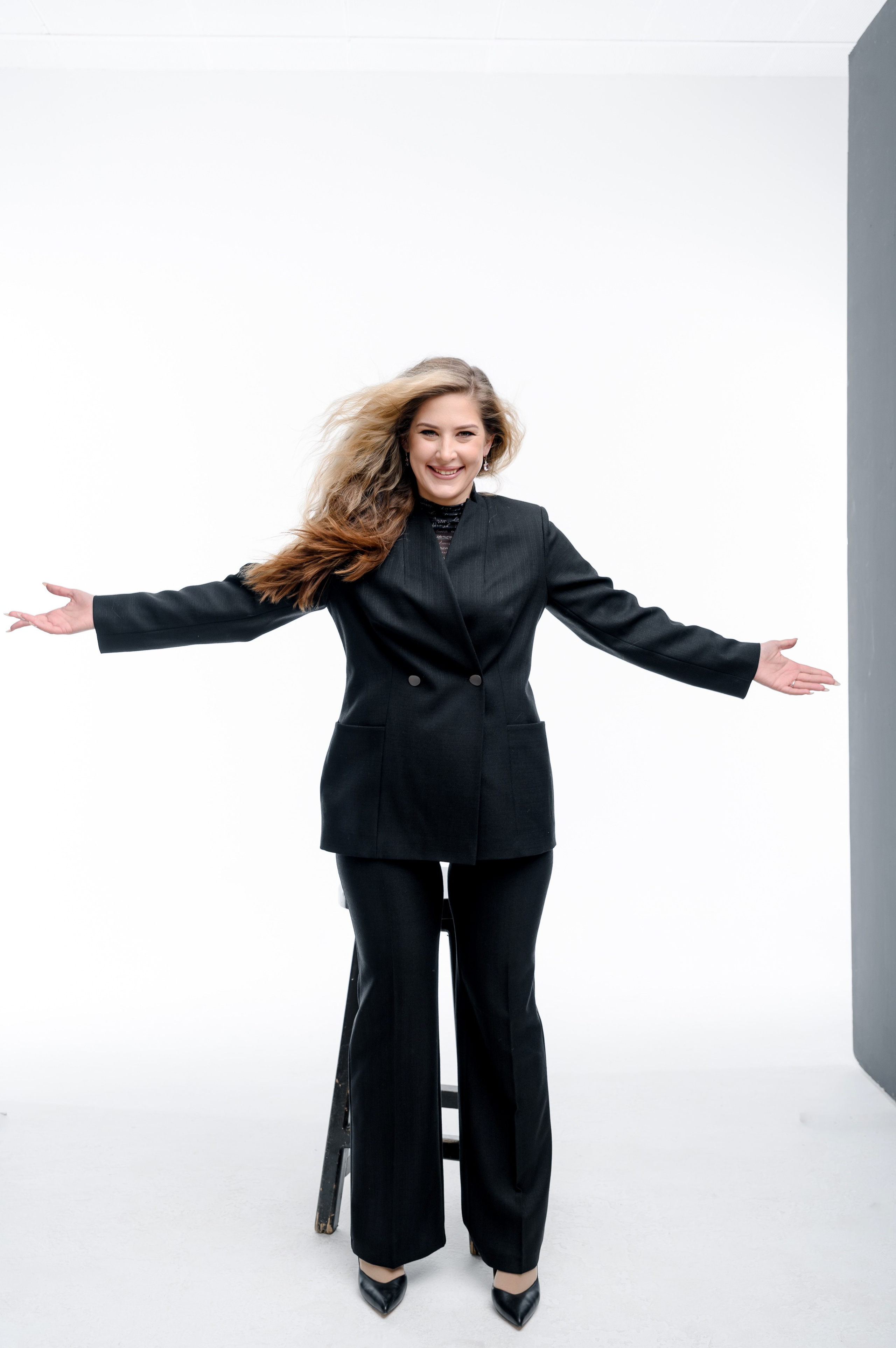 Прогресс съемка сотрудников. Wedding photographer