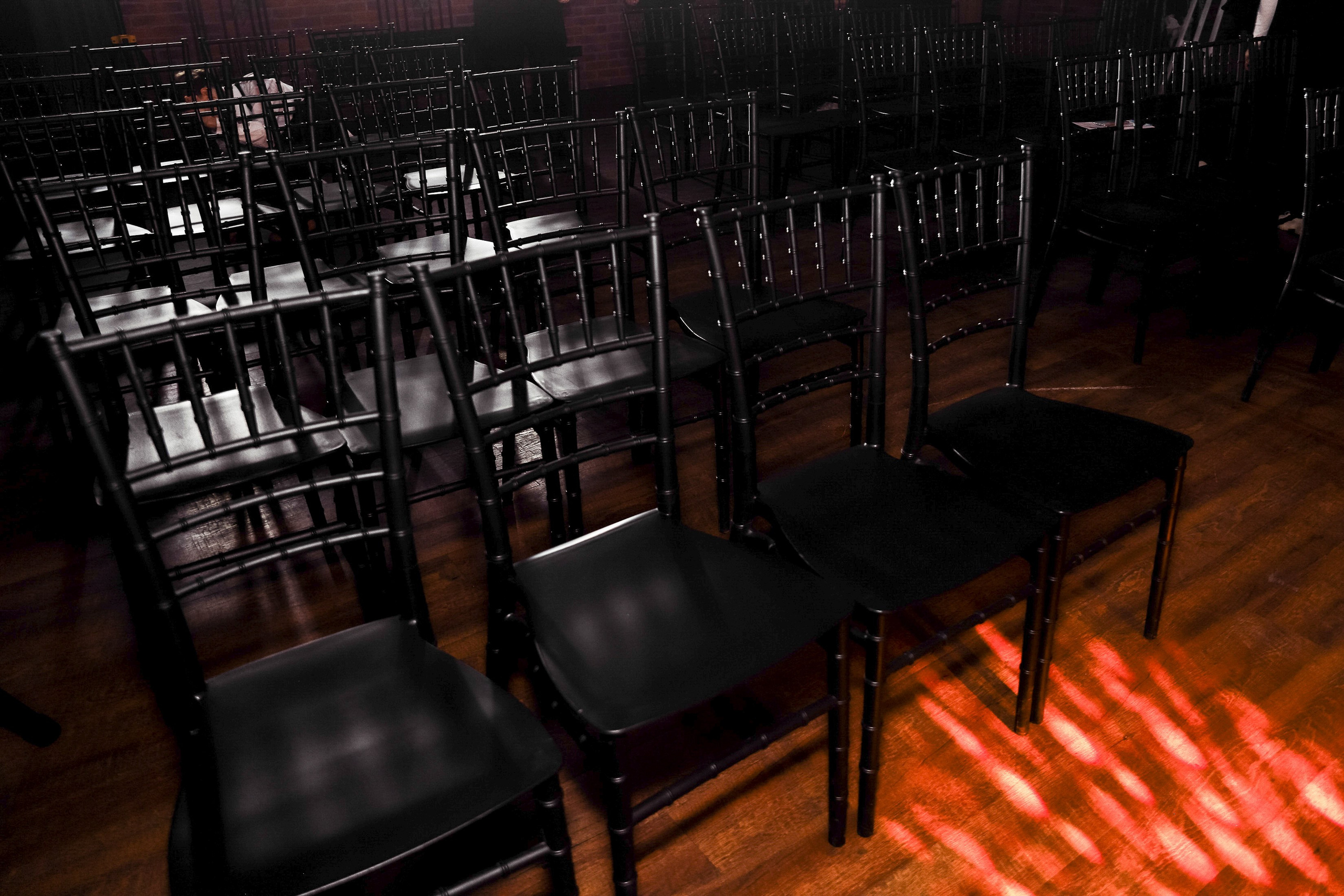 Выездная регистрация. Я невеста. Фотограф Юлия Мальцева