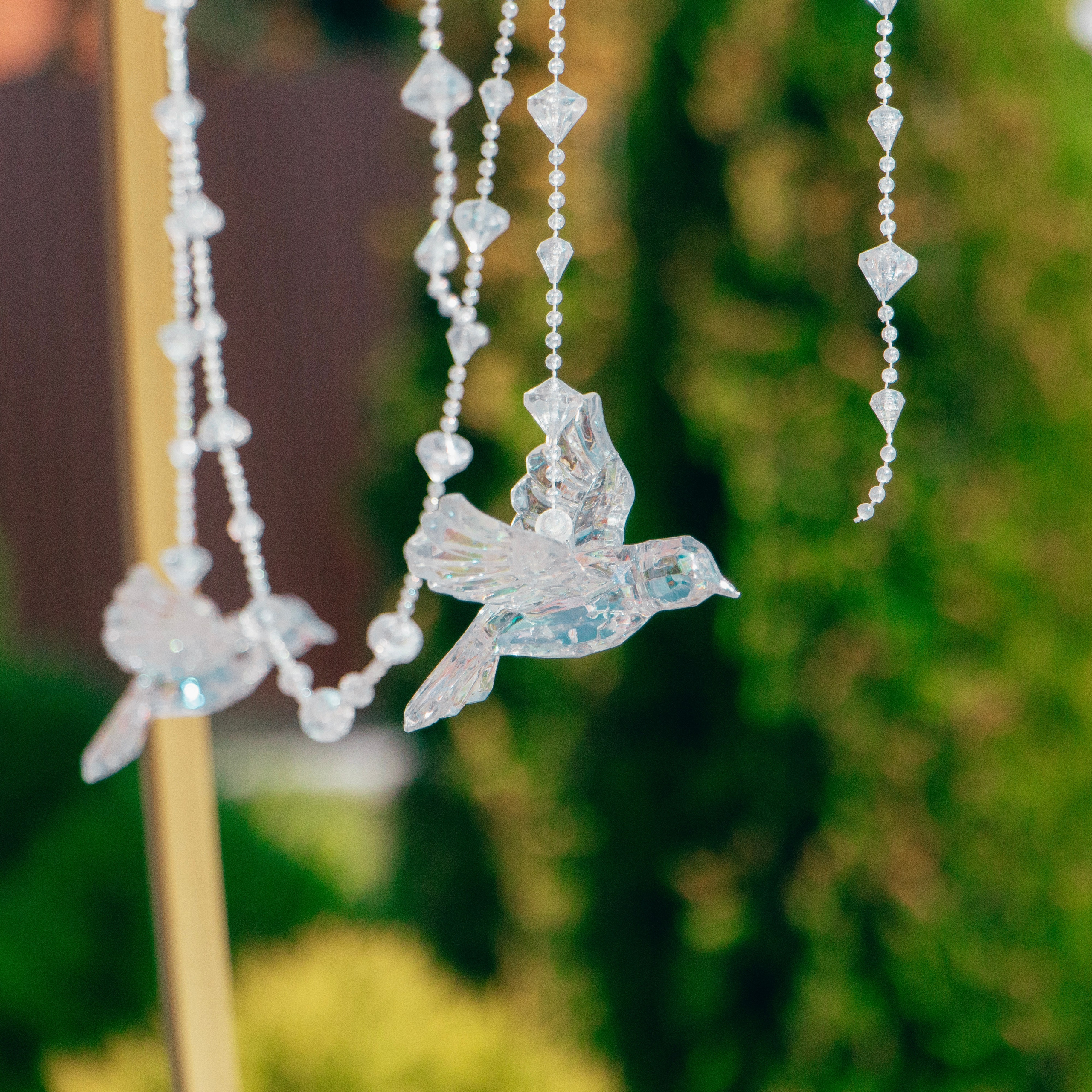 Роман & Анастасия. Репортажный и портретный фотограф в Тольятти