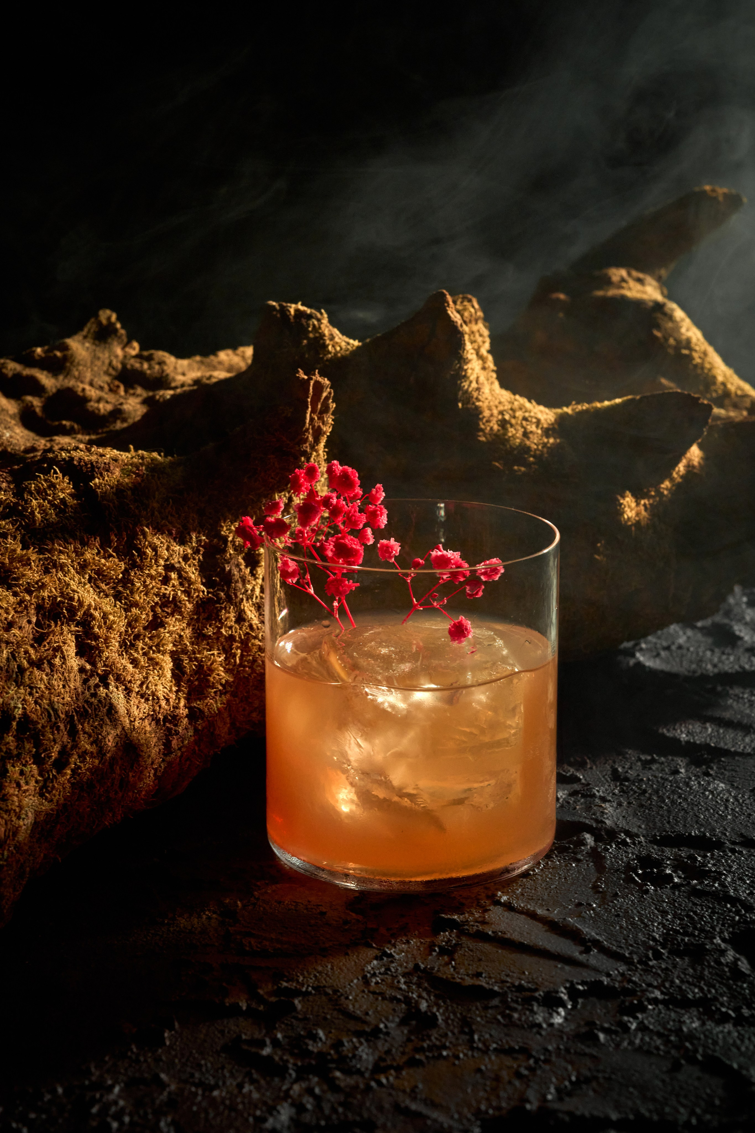 Меню. Rey Stanislav — рекламный фотограф в Санкт-Петербурге