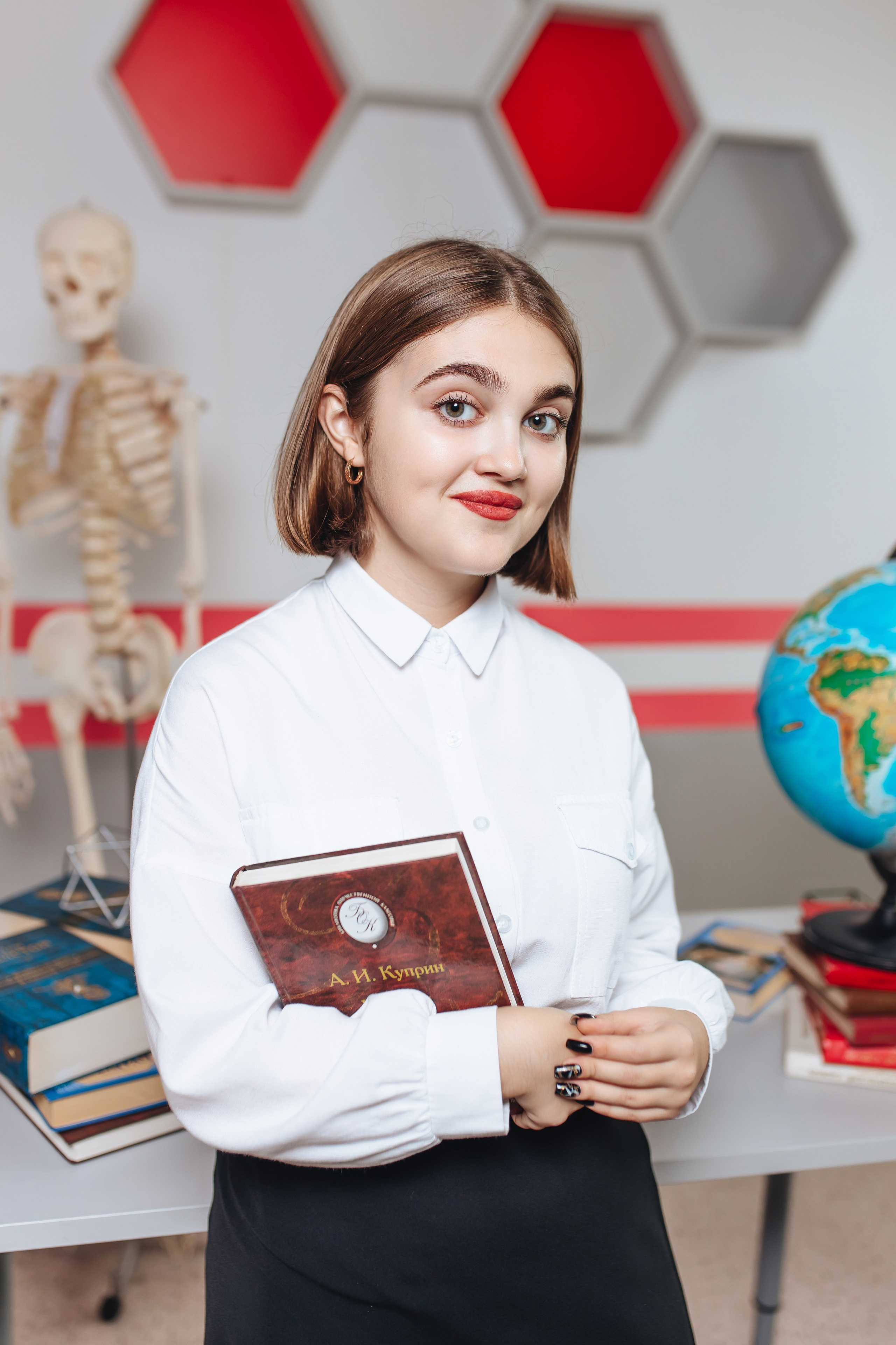 11 класс 9 школа. Свадебный и семейный фотограф в Туле и области Маша Костина