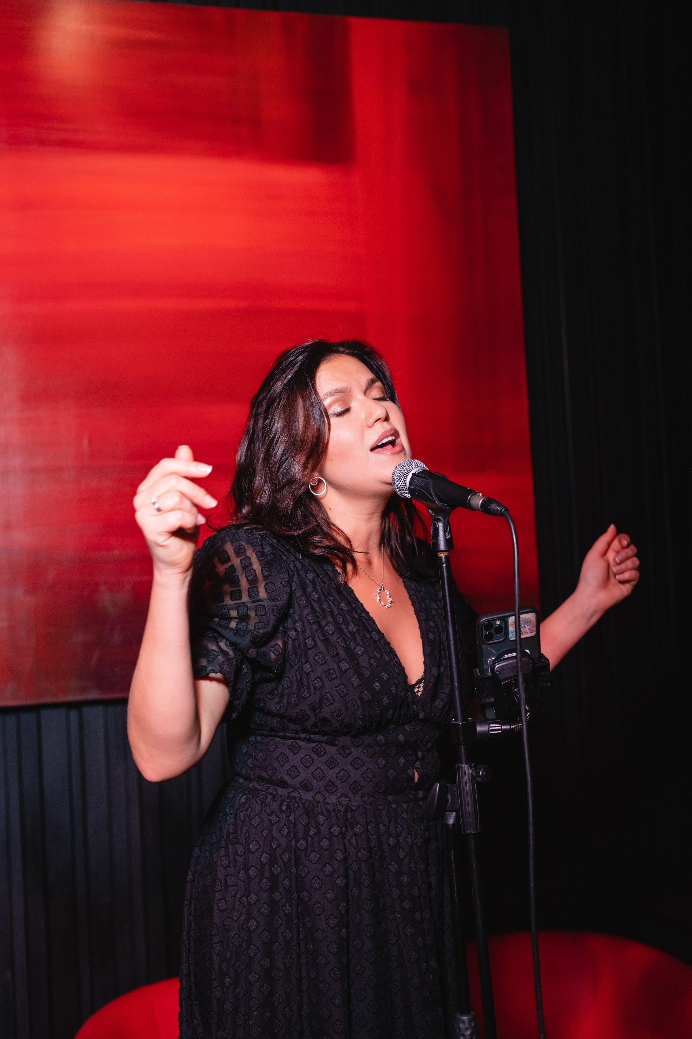 Страна которой нет. Репортажный и fashion фотограф в Москве Сергей Бардин