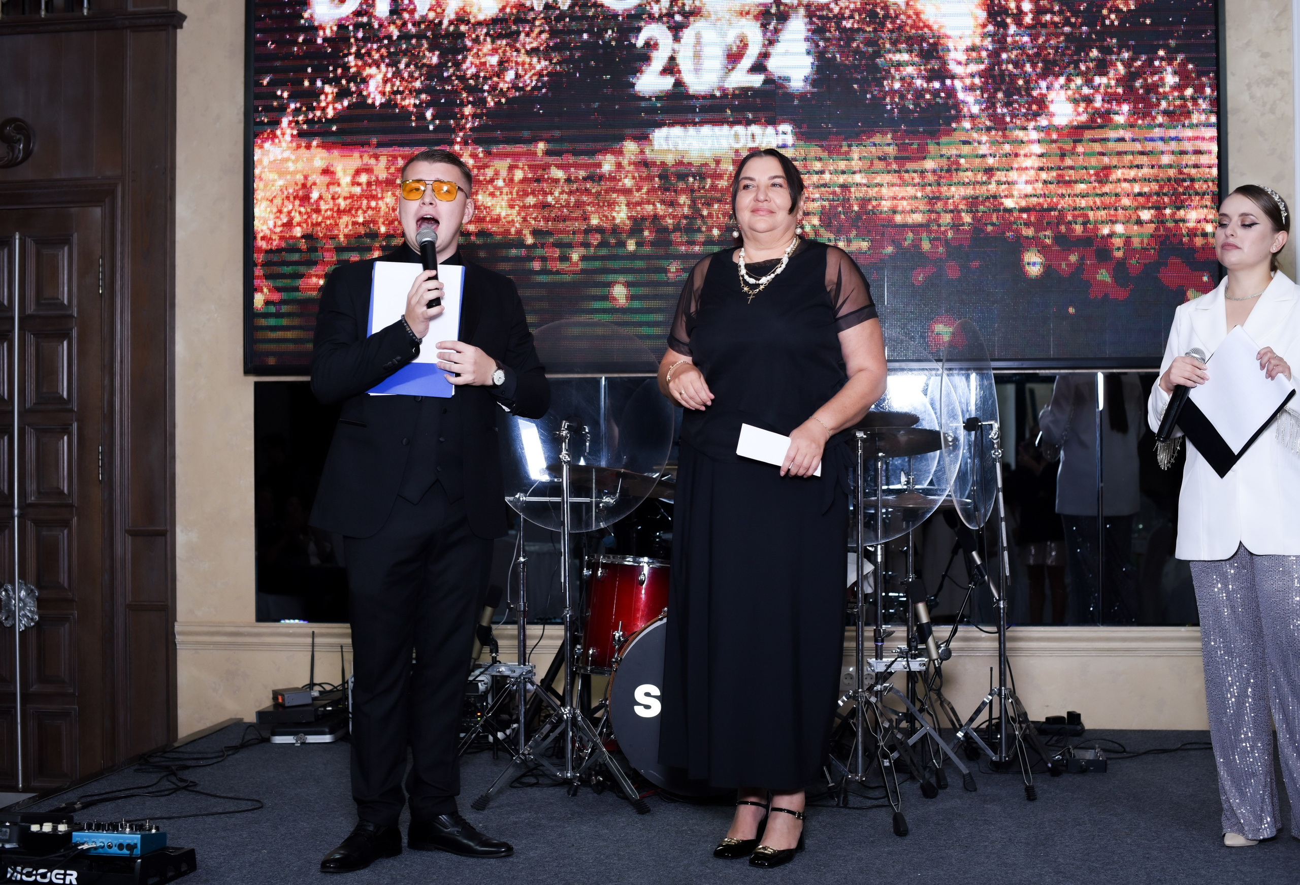 DIVA. Фотограф и видеограф в Краснодаре Анастасия Шеверева