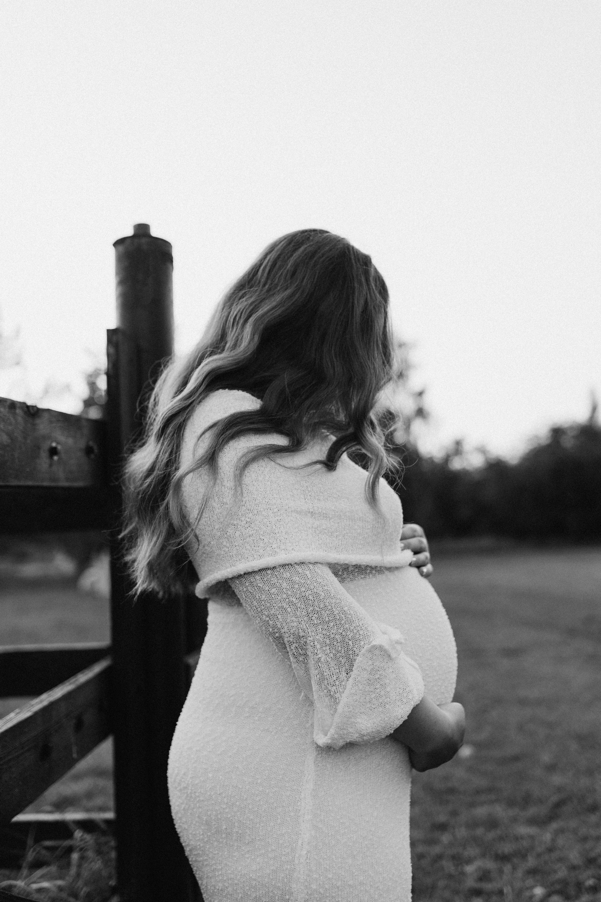 Даша и Никита. Фотограф в Москве Диана Малимон