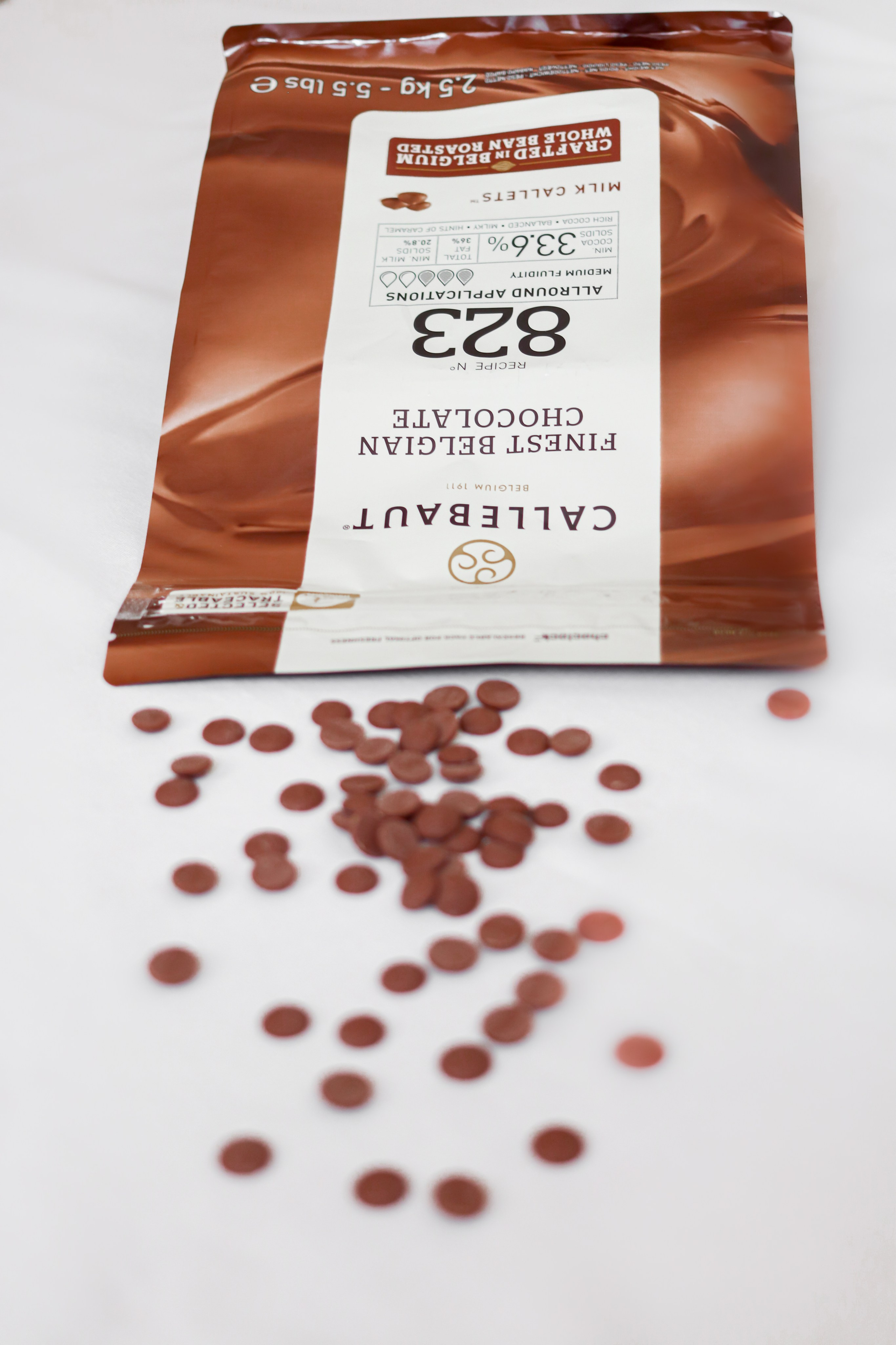 Для маркетплейса