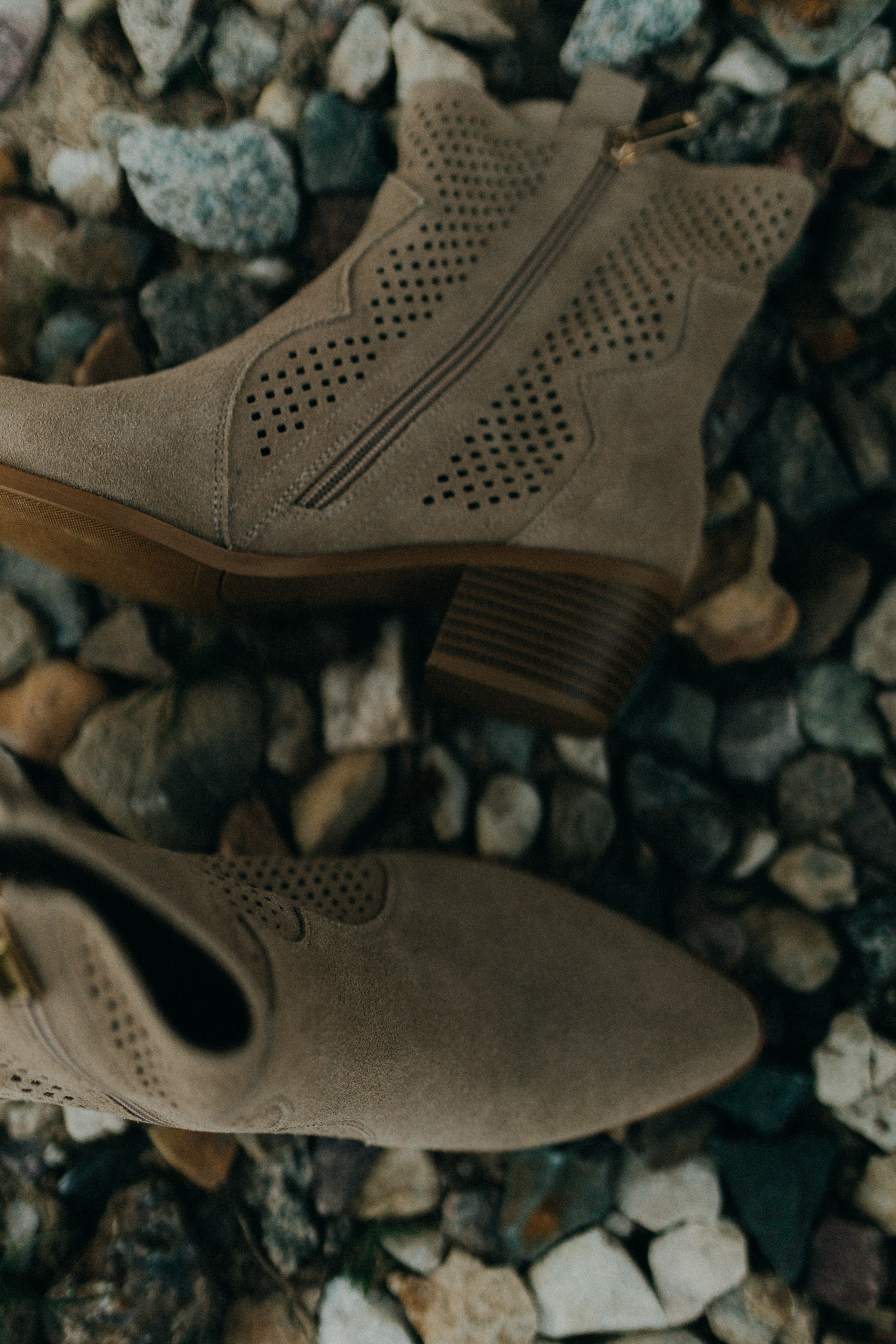 День Рождения Татьяны. Фотограф НОГИНСК, Москва, Анастасия Белая