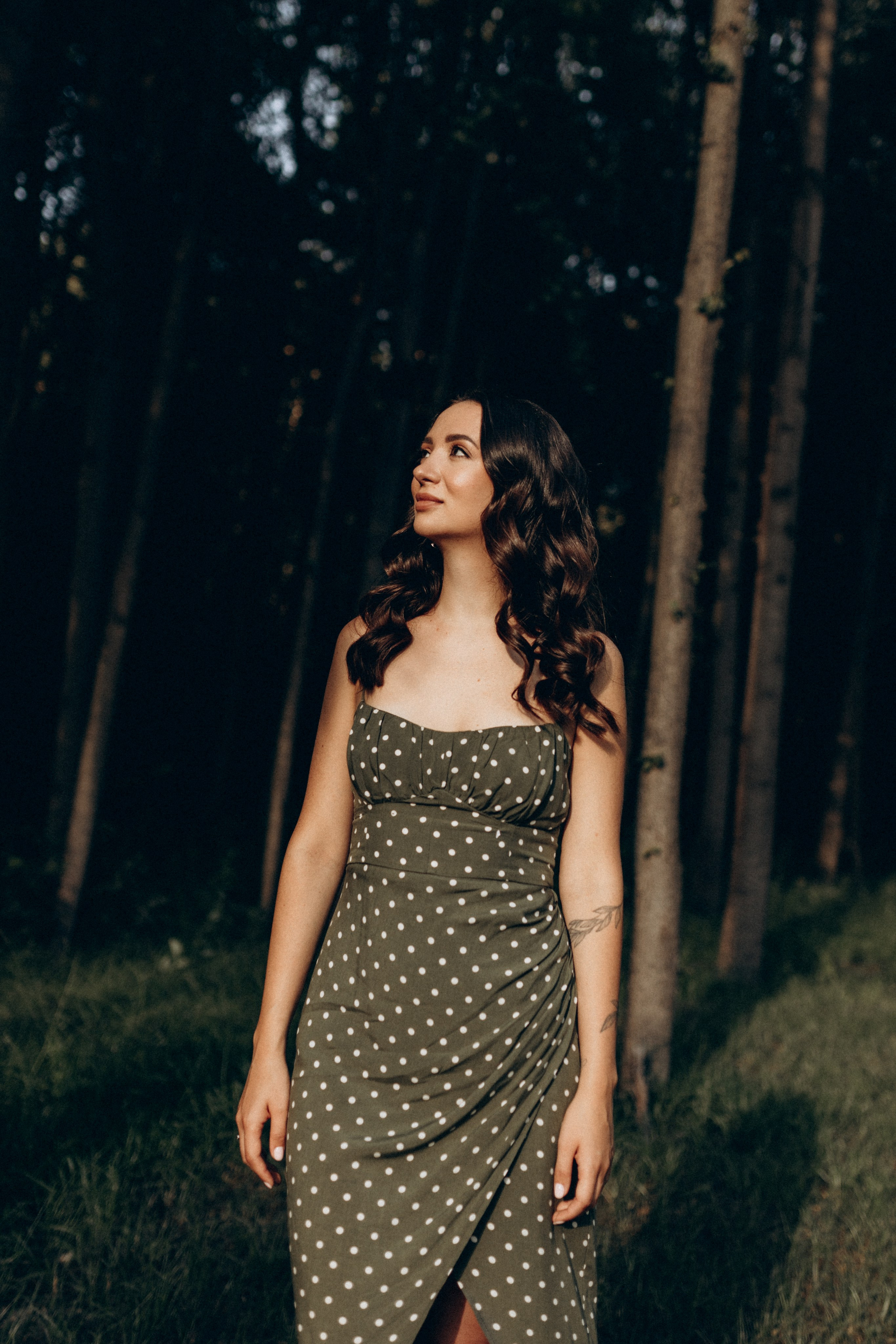 Артём, Полина, Серёжа. Фотограф НОГИНСК, Москва, Анастасия Белая