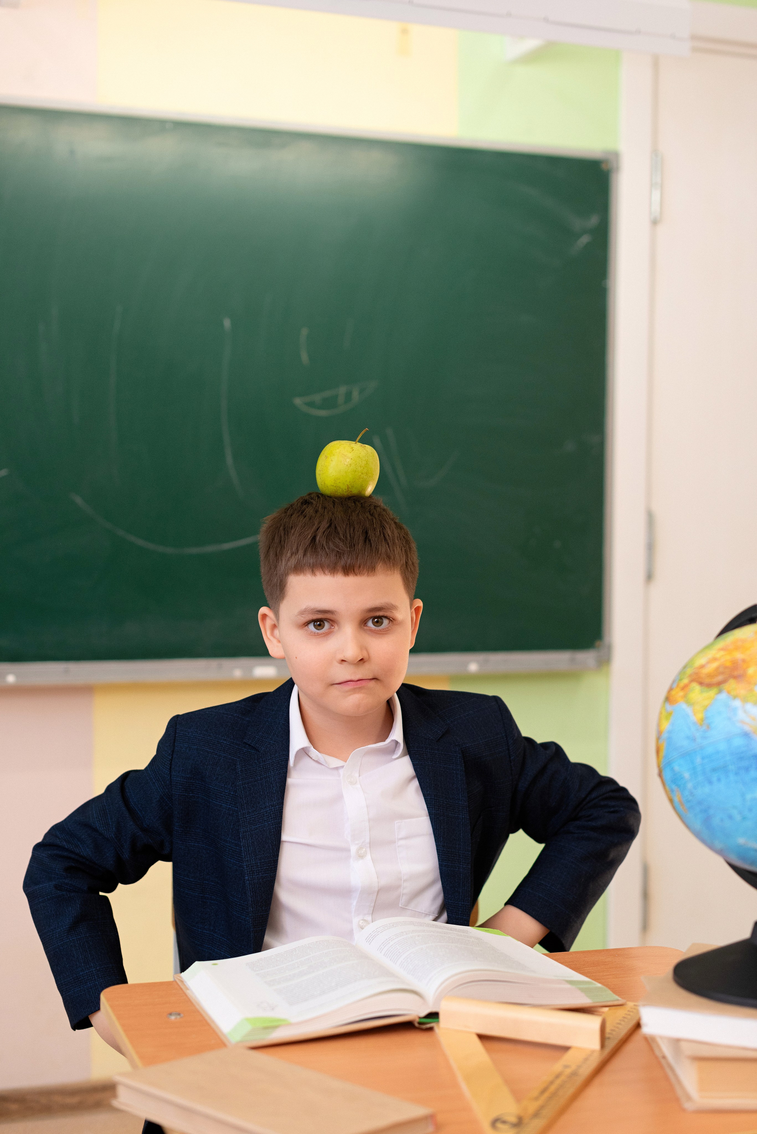 выпускные альбомы Сургут и Нефтеюганск