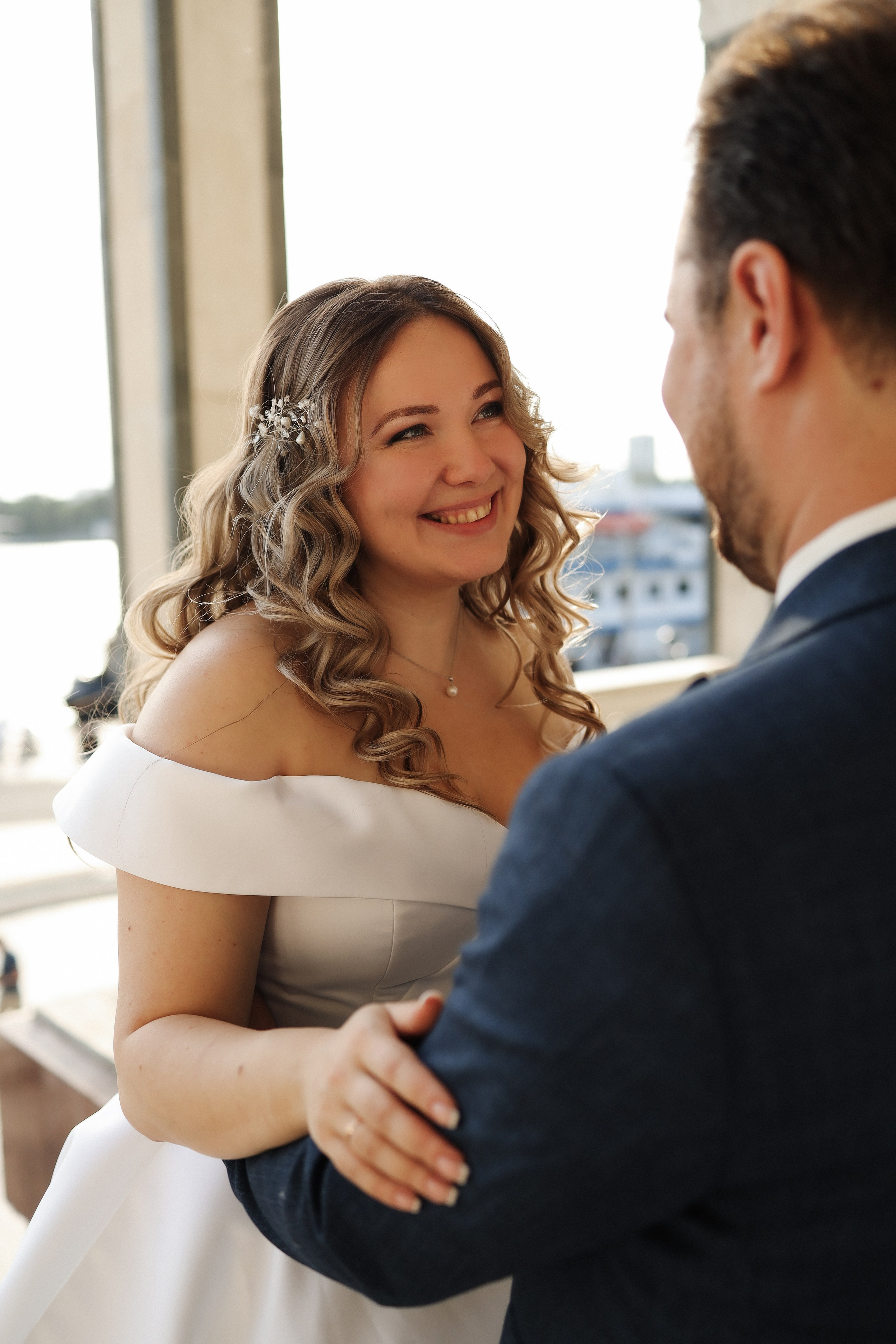 Отзывы. Семейный и lovestory фотограф в Москве Светлана Коняхина