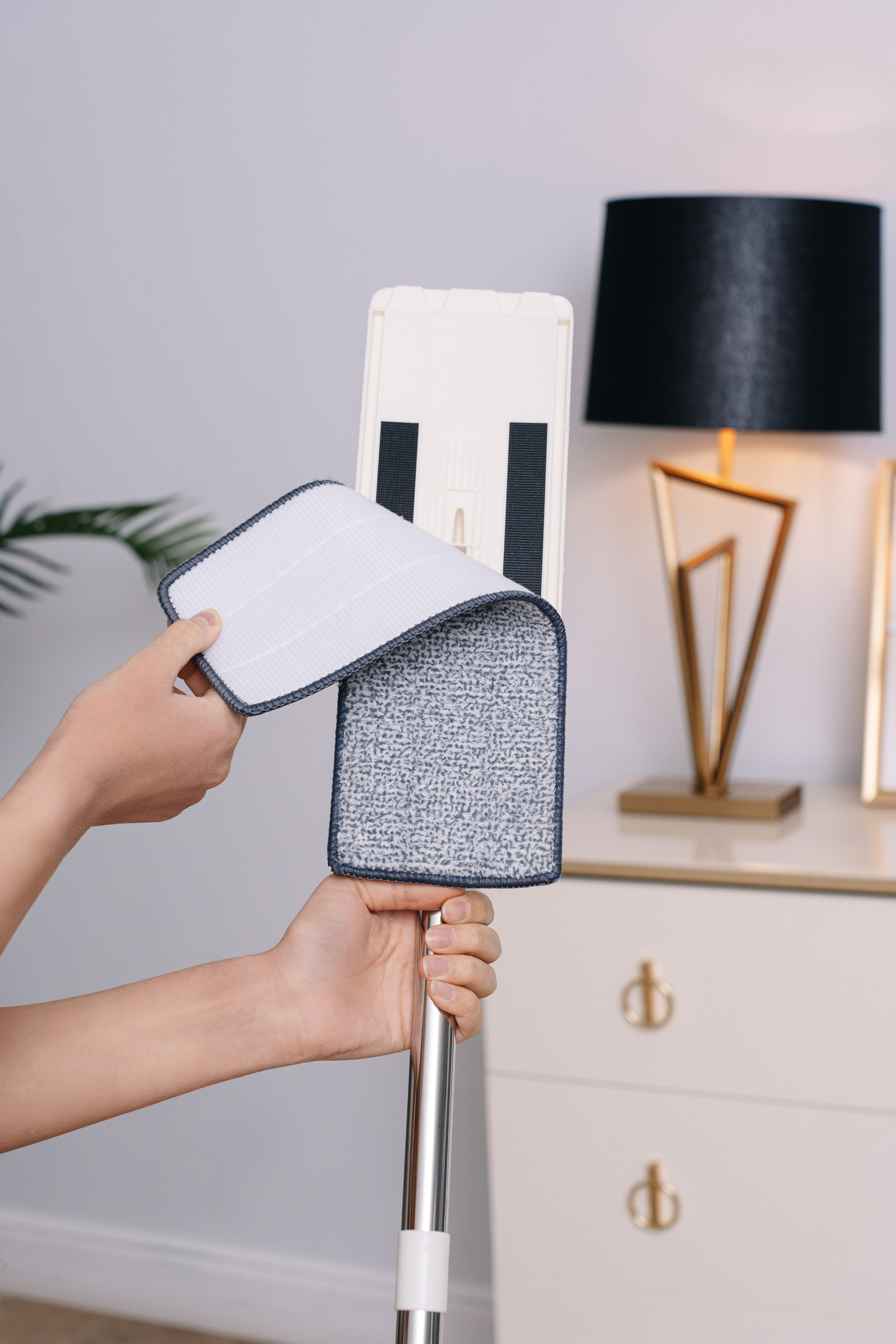 Предметная съемка товаров для маркетплейсов