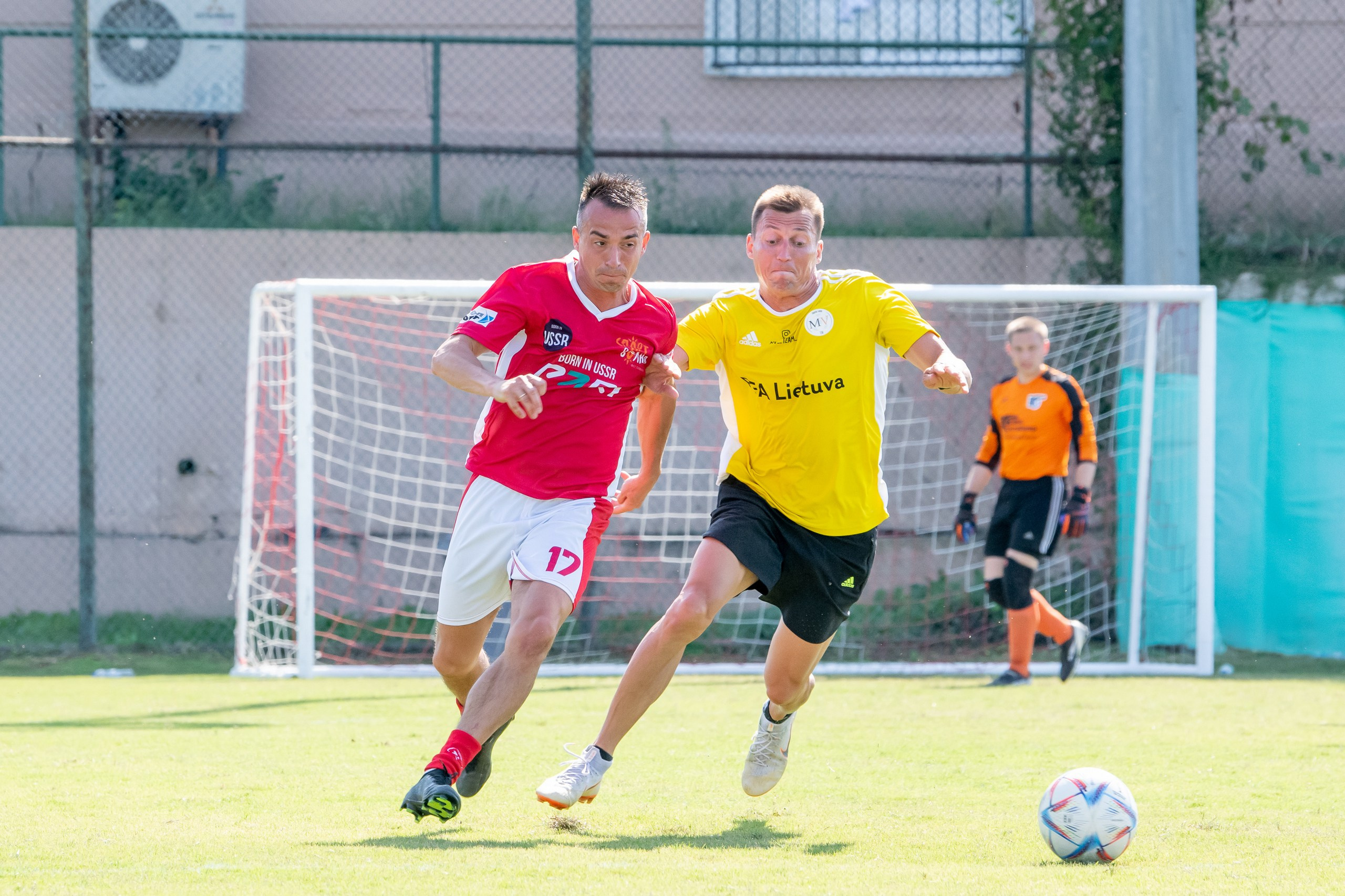 Спорт. Foto-Zuev фотография как искусство