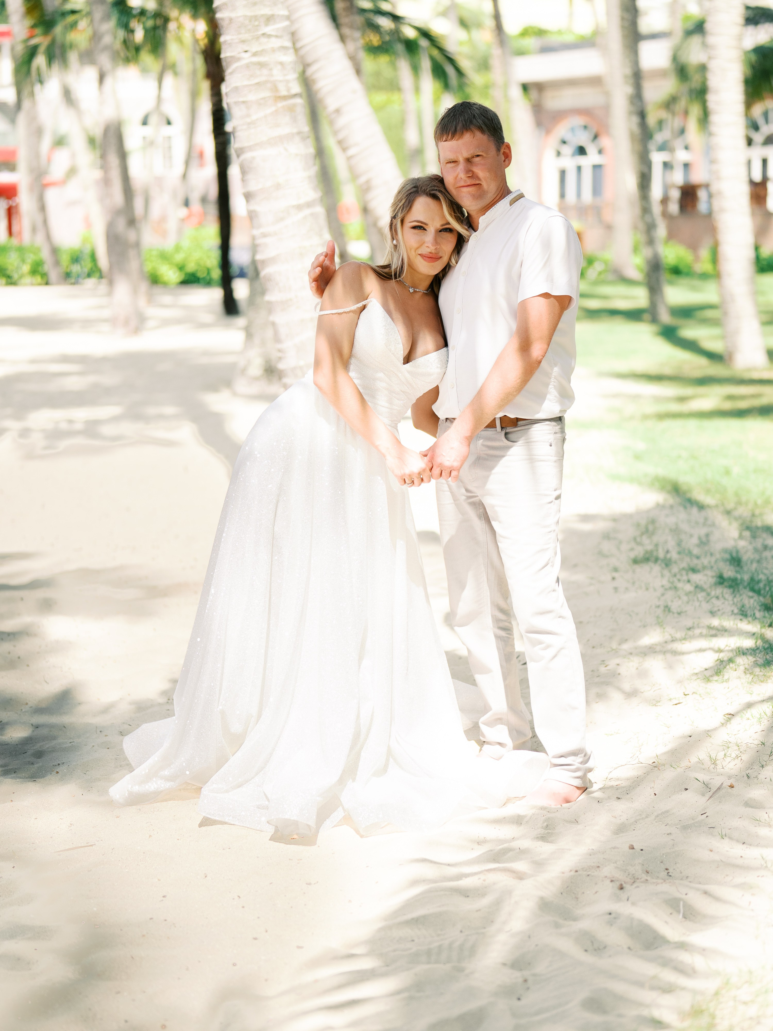 Max & Irina. Phu Quoc Photographer — Phu Quoc wedding Photograper