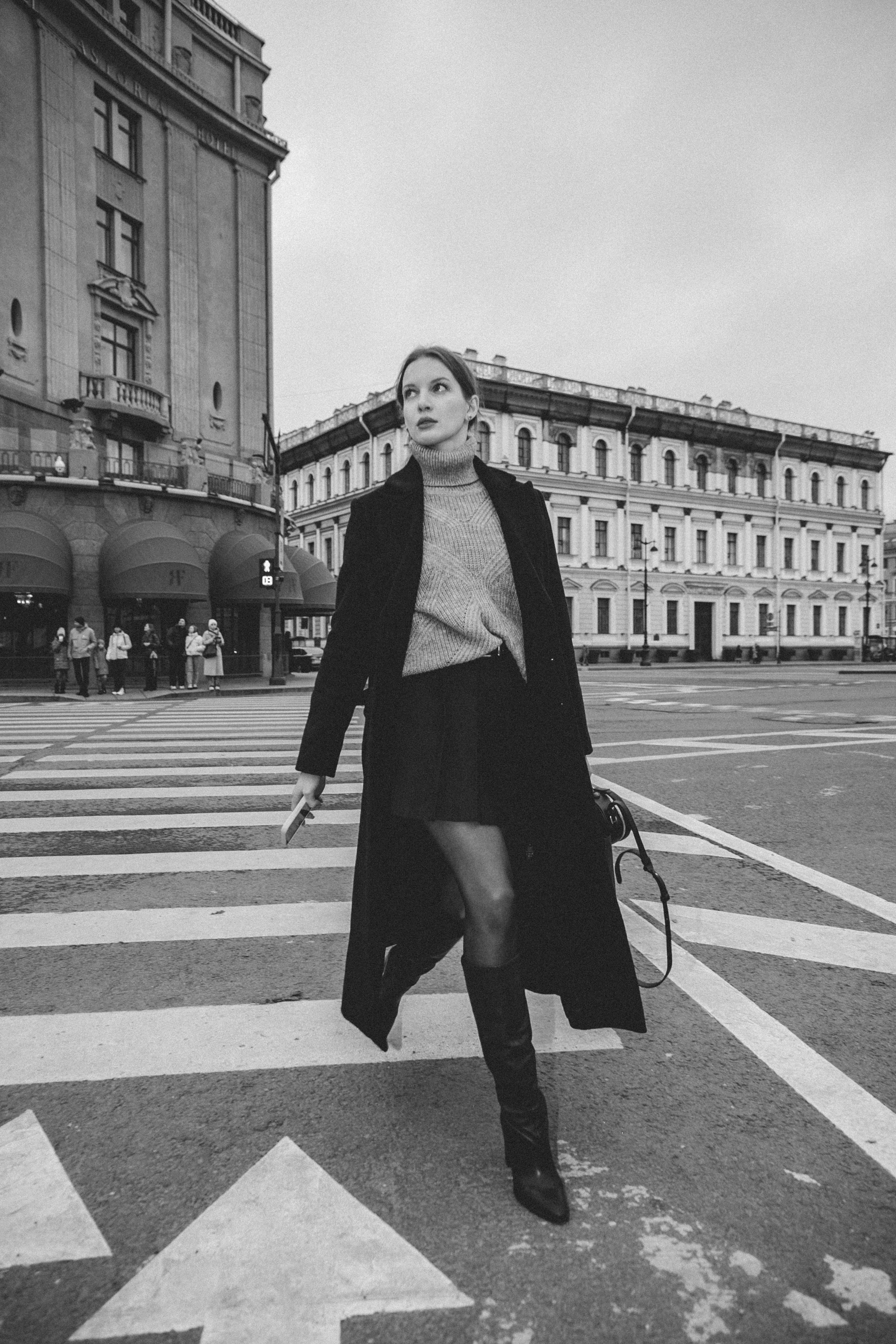 Арина. ФОТОГРАФ ANASTASIA KOSHELEVA