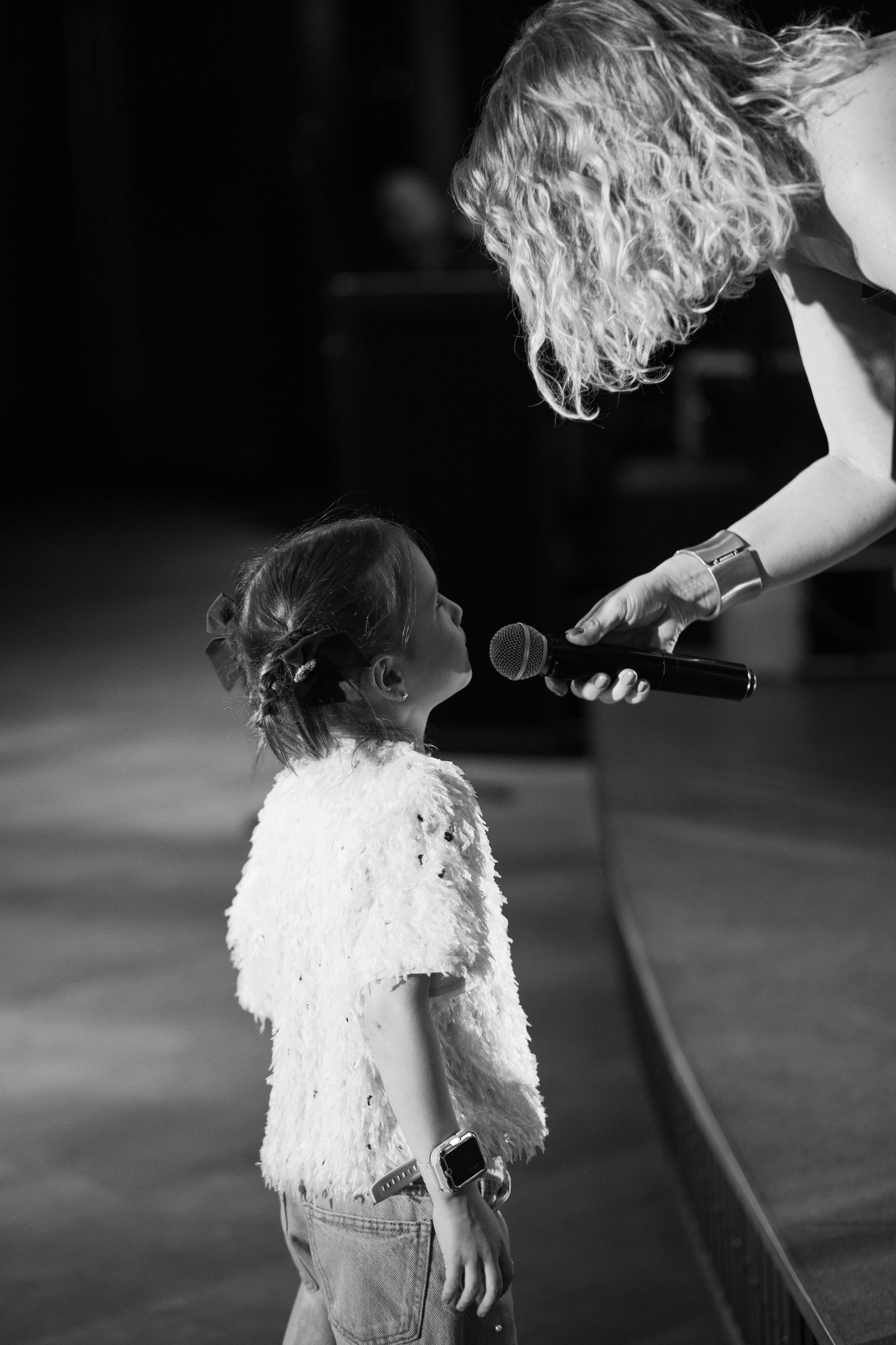 Юбилей Людмилы Ивановны. Фотограф в Волгограде и Москве | Анастасия Лаврова