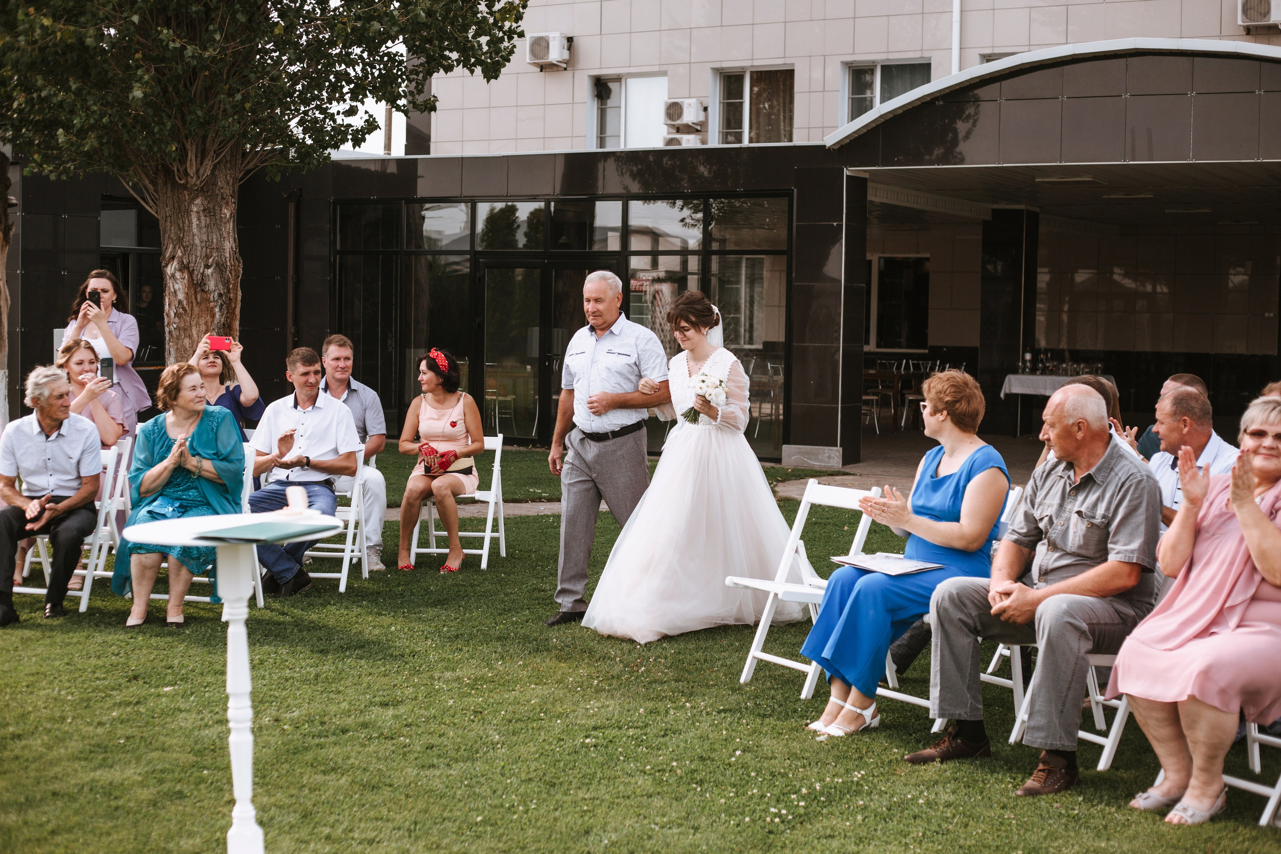 Алексей и Вероника. Фотограф в Волгограде и Москве | Анастасия Лаврова