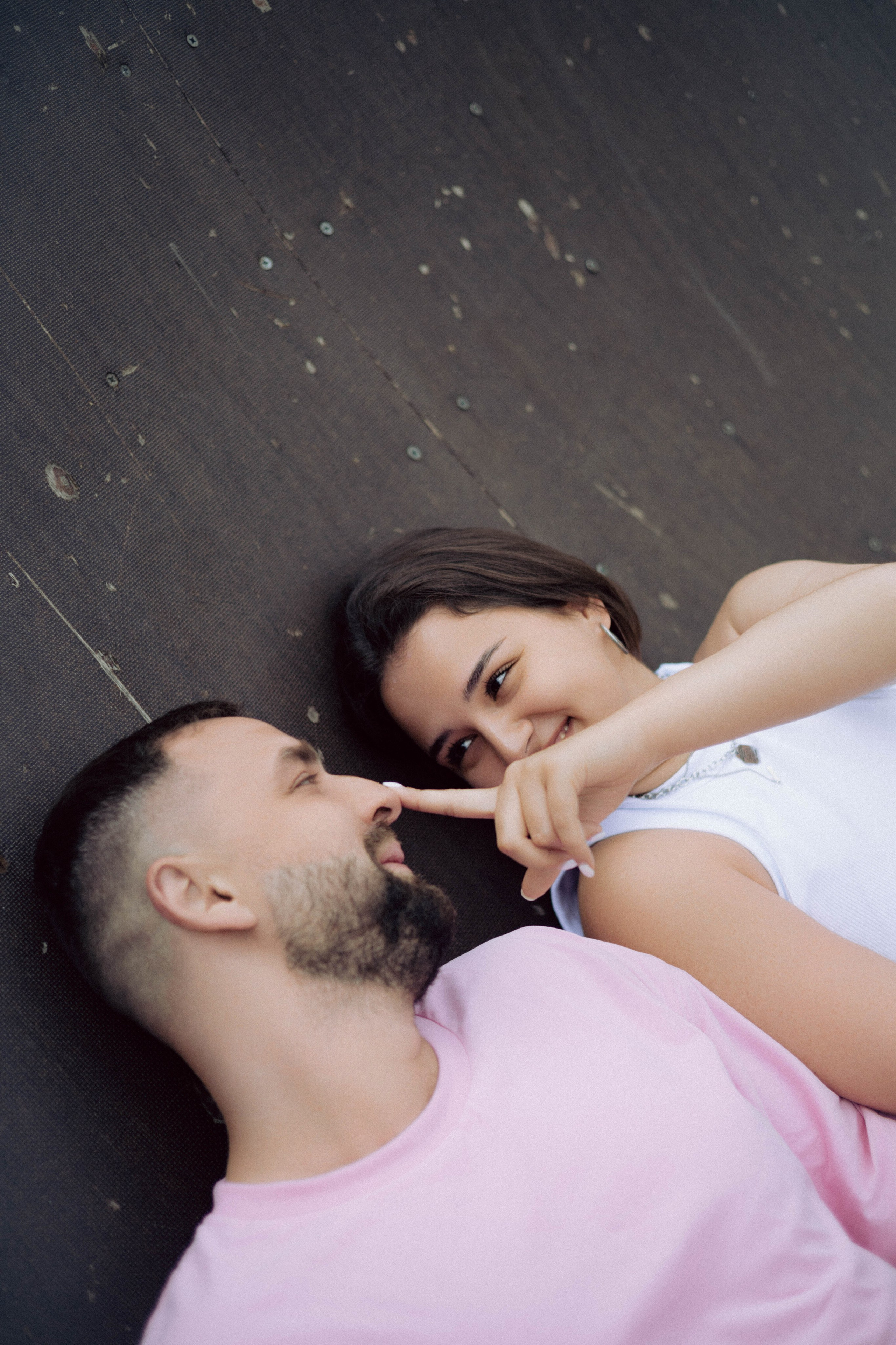 Love Story. Екатерина Серых — фотограф в Курске | Индивидуальные, семейные и love story съёмки