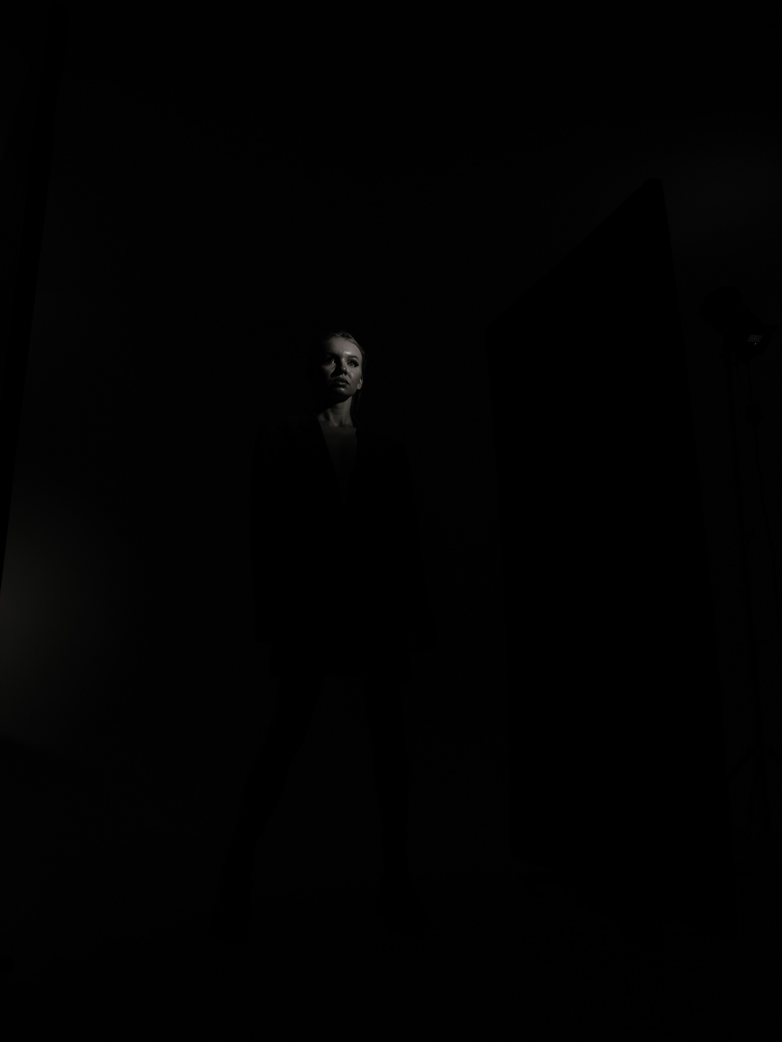 42. Фотограф Смоленск Дина Петровская