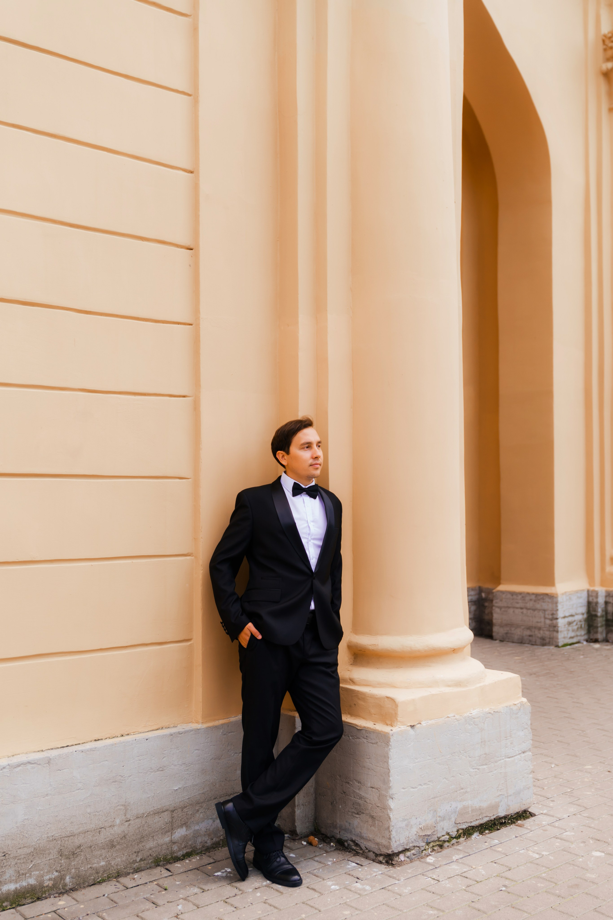 Свадьба на Петроградке. Лилия Павлова фотограф в Санкт-Петербурге Питер СПб Фотопрогулки Спб lilyincity