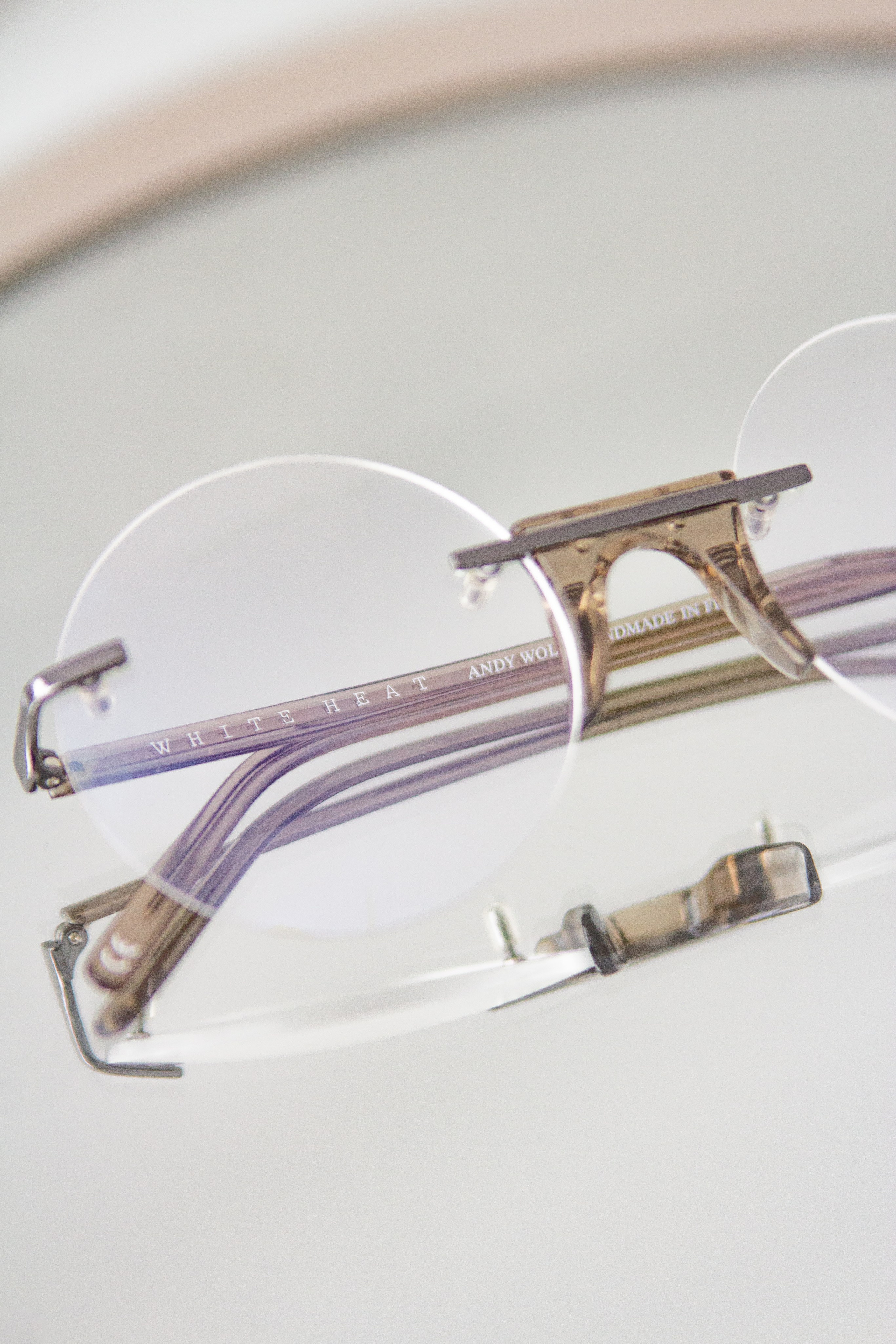 Контент для соцсетей магазина оптики «Культура зрения» | Полина Юрина, фотограф Екатеринбург. Юрина Полина, фотограф из Екатеринбурга