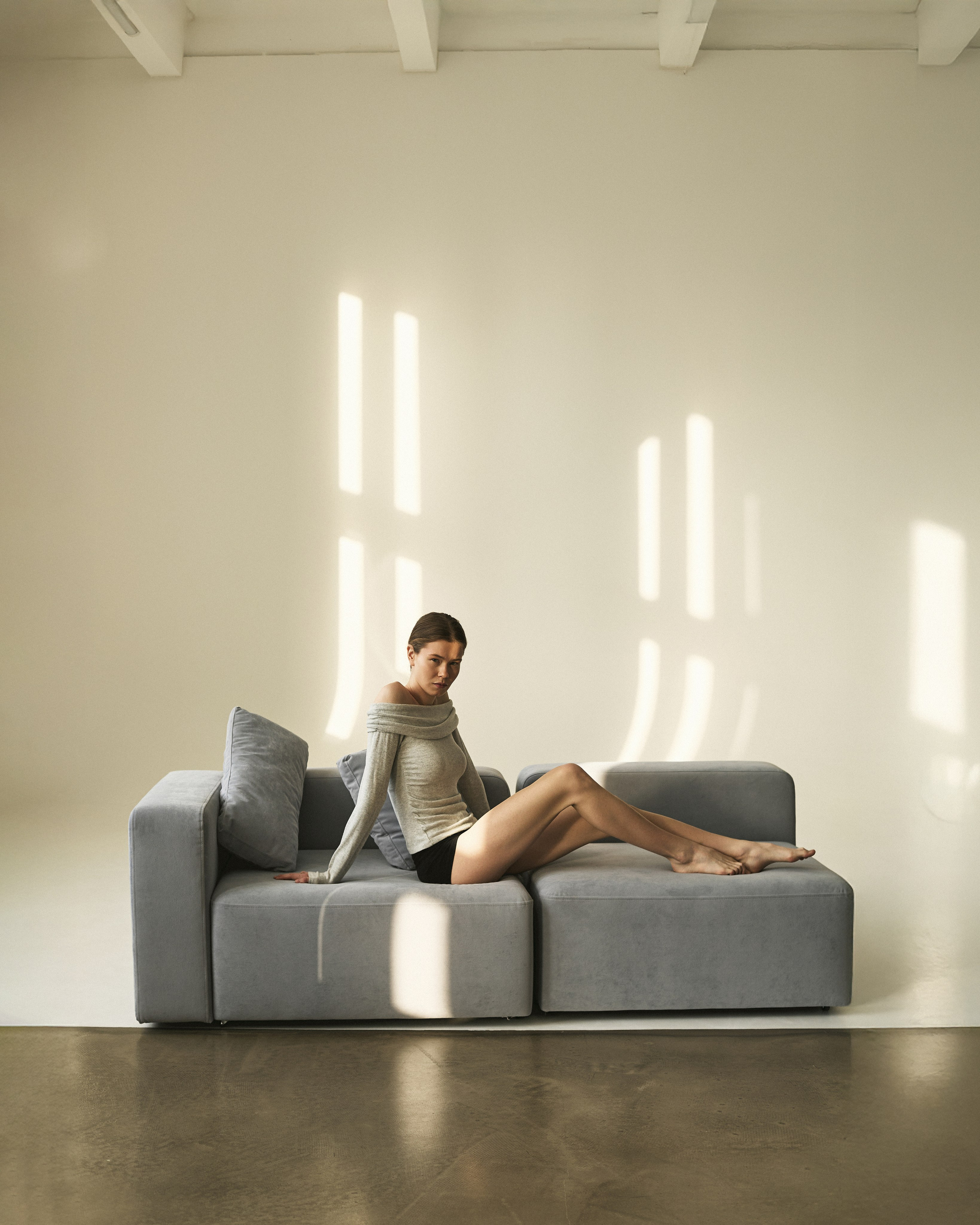 Polina. Юрина Полина, фотограф из Екатеринбурга