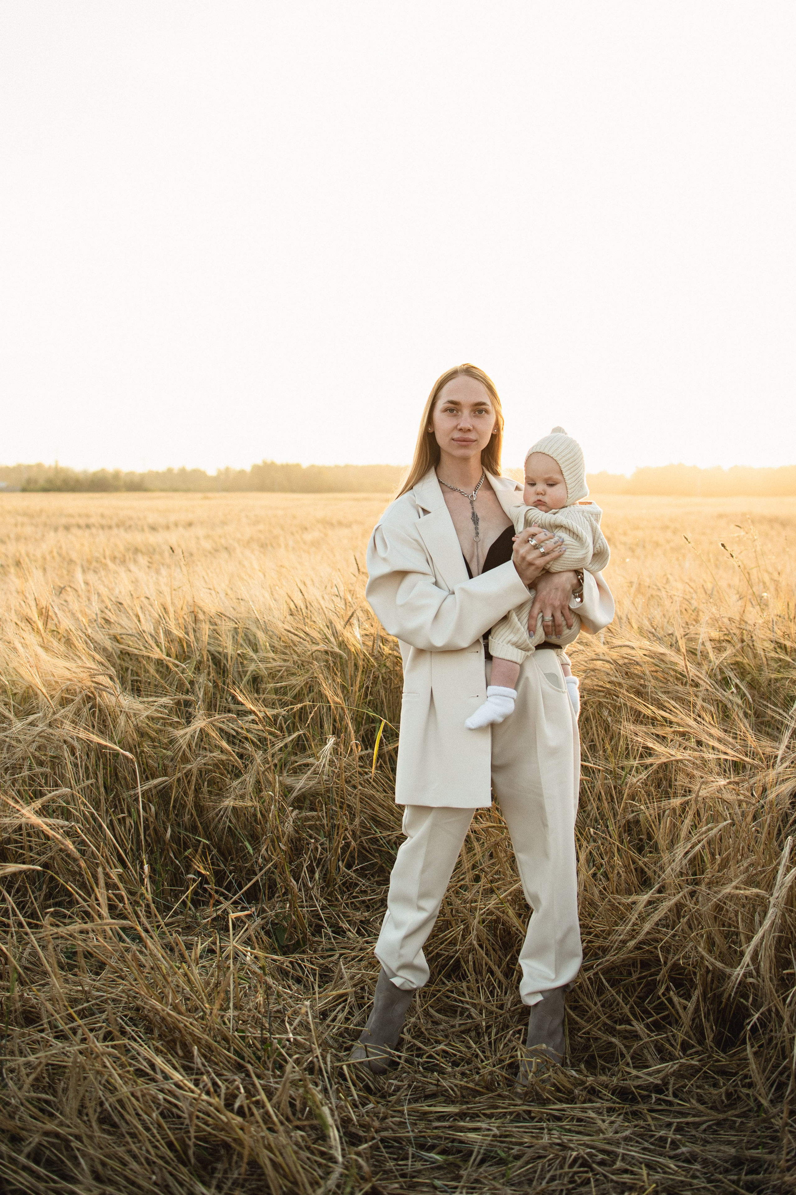 Никита, Настя и Стеша. Фотограф Челябинск Екатерина Миниханова