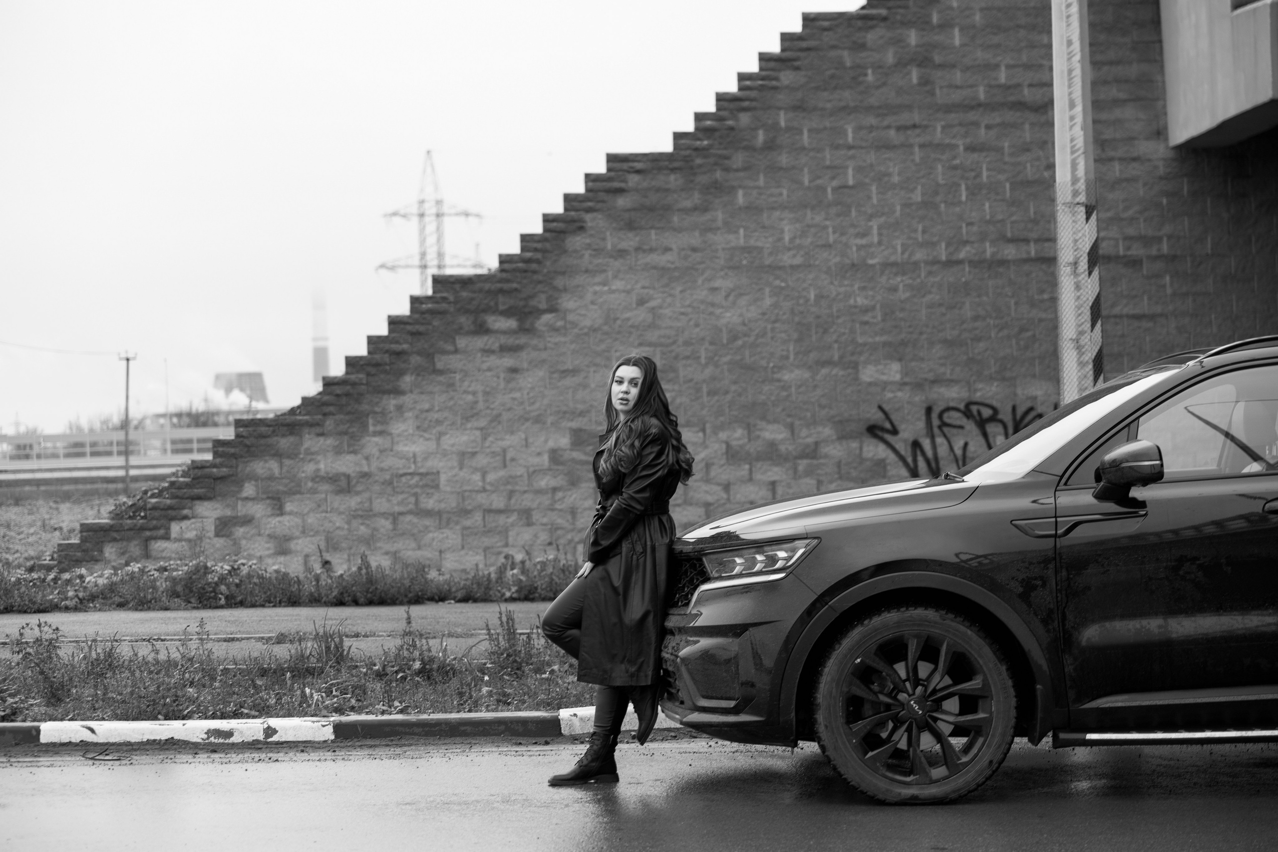 VERONIKA. Фотограф в Ростове-на-Дону Мария Аверина