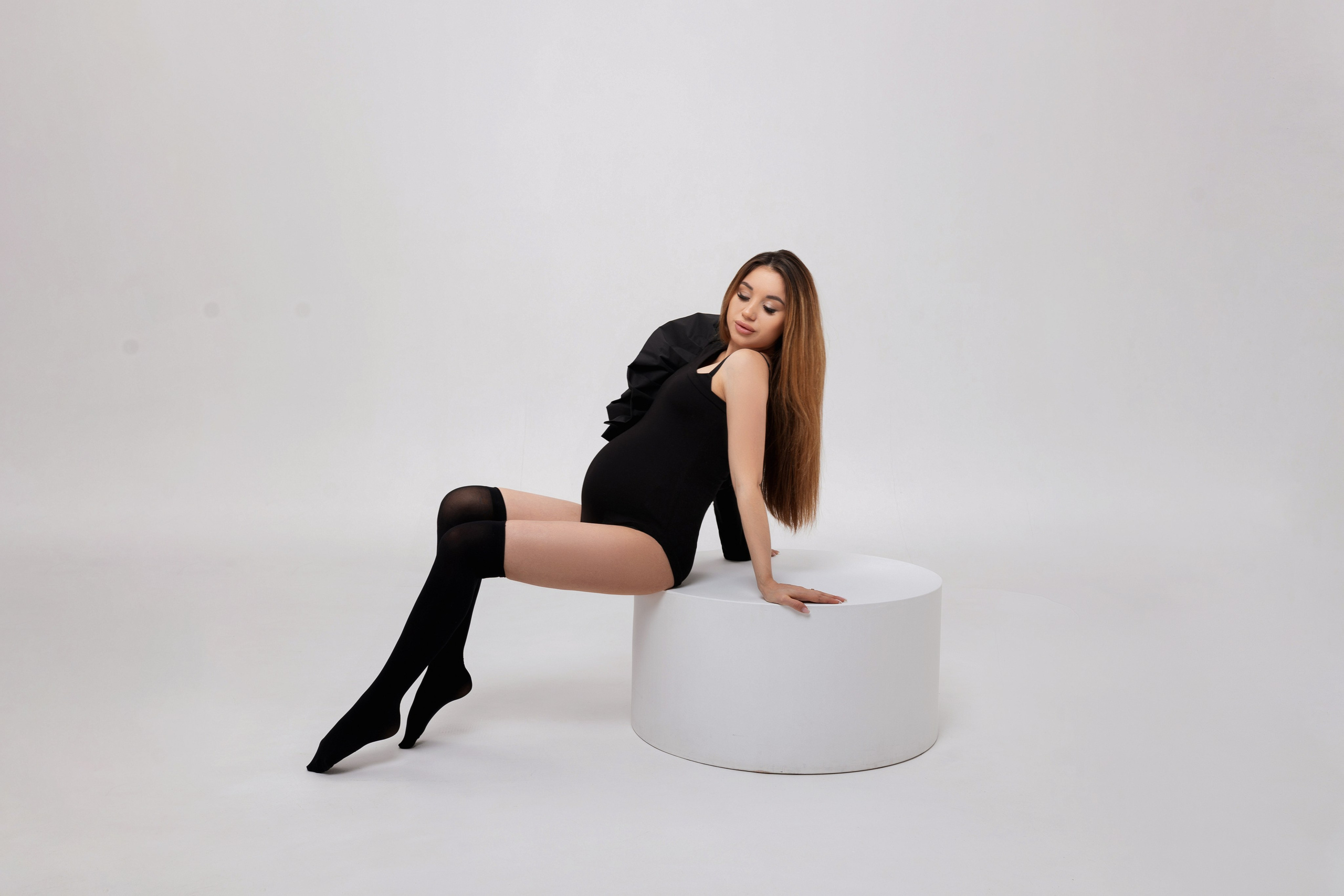 Беременность. Фотограф в Ростове-на-Дону Мария Аверина