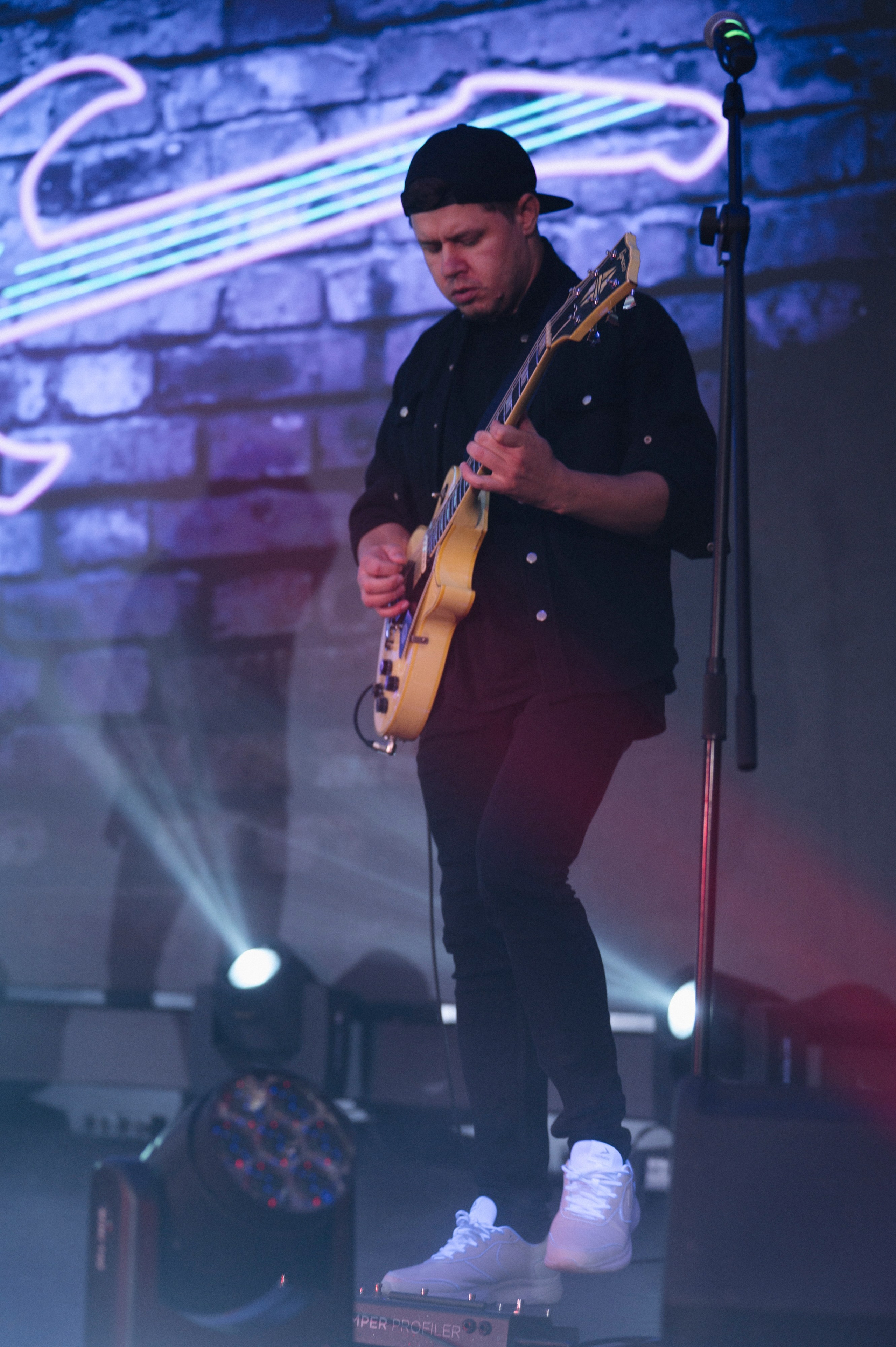 04.10.2025. Свадебный фотограф во Владивостоке Гарагуля Игорь