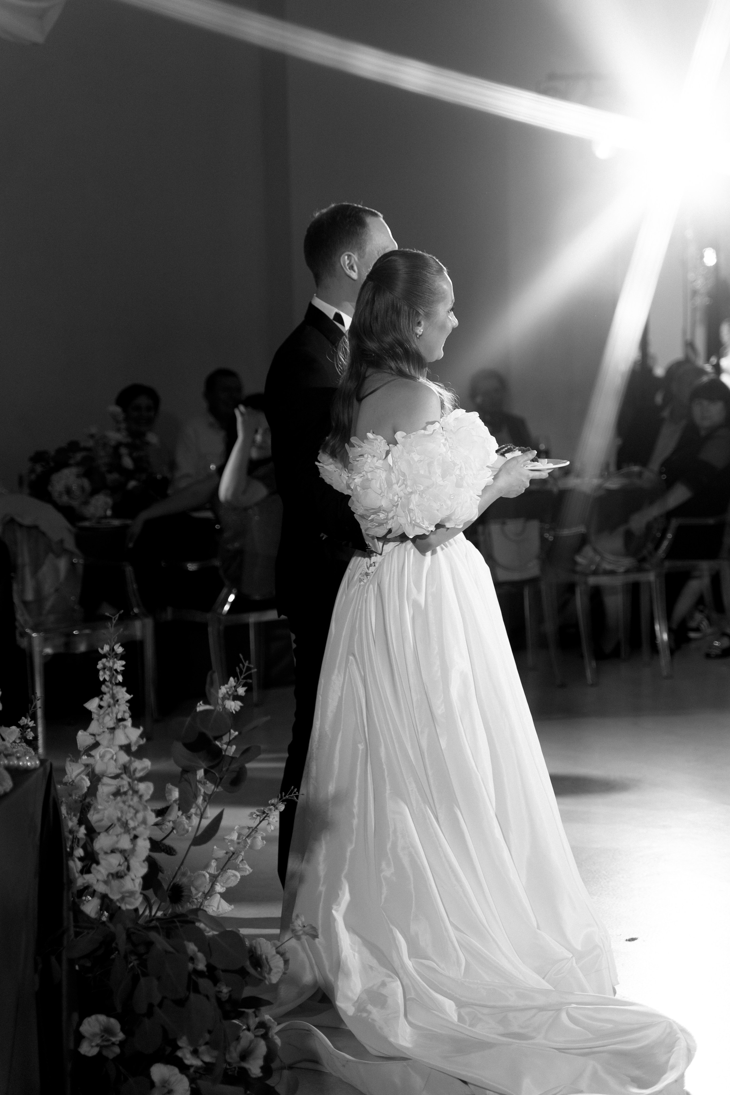 BELOVE. Свадебный фотограф Корощенко Екатерина