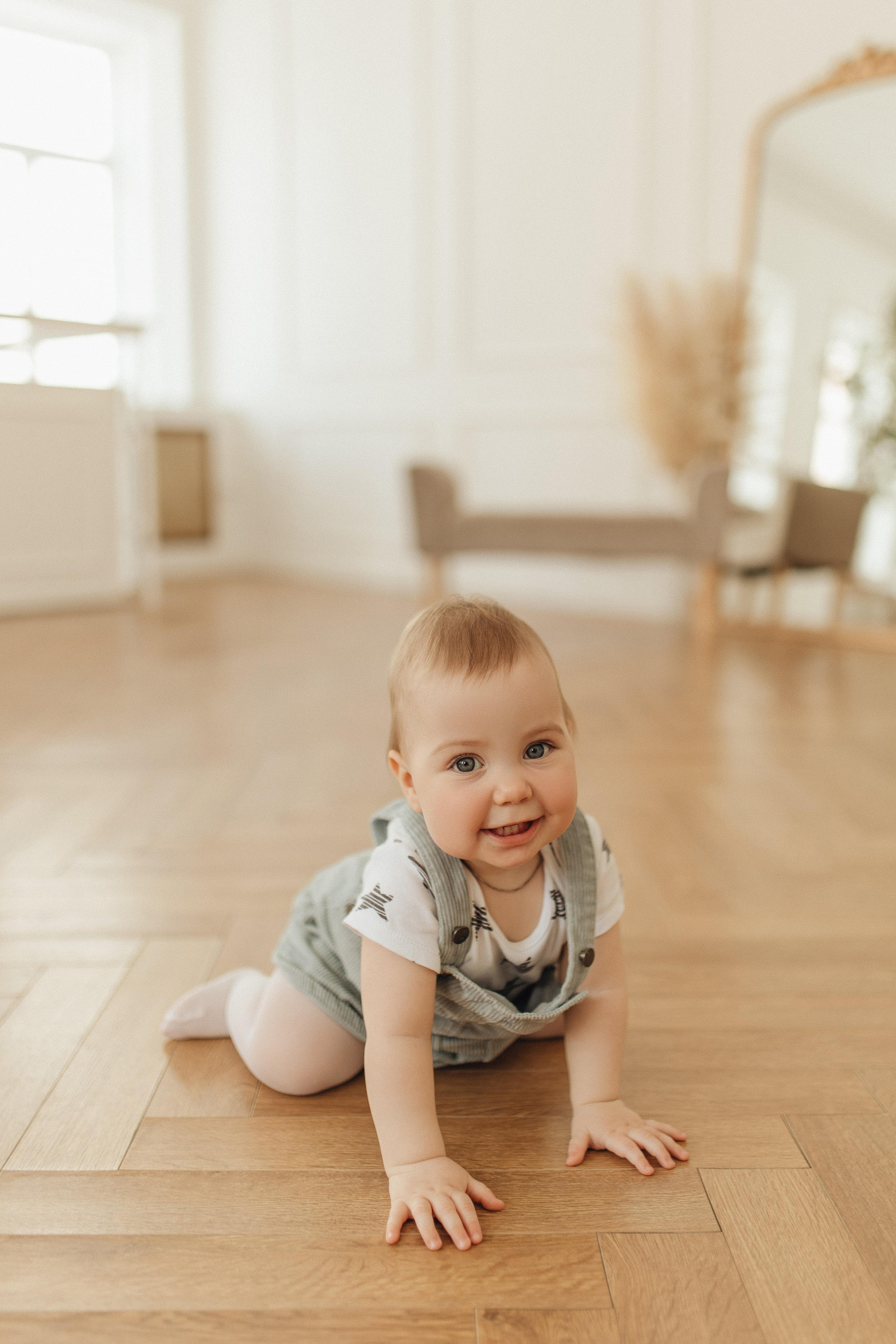 Портфолио//FAMILY. Фотограф Тюмень Пушковская Кристина