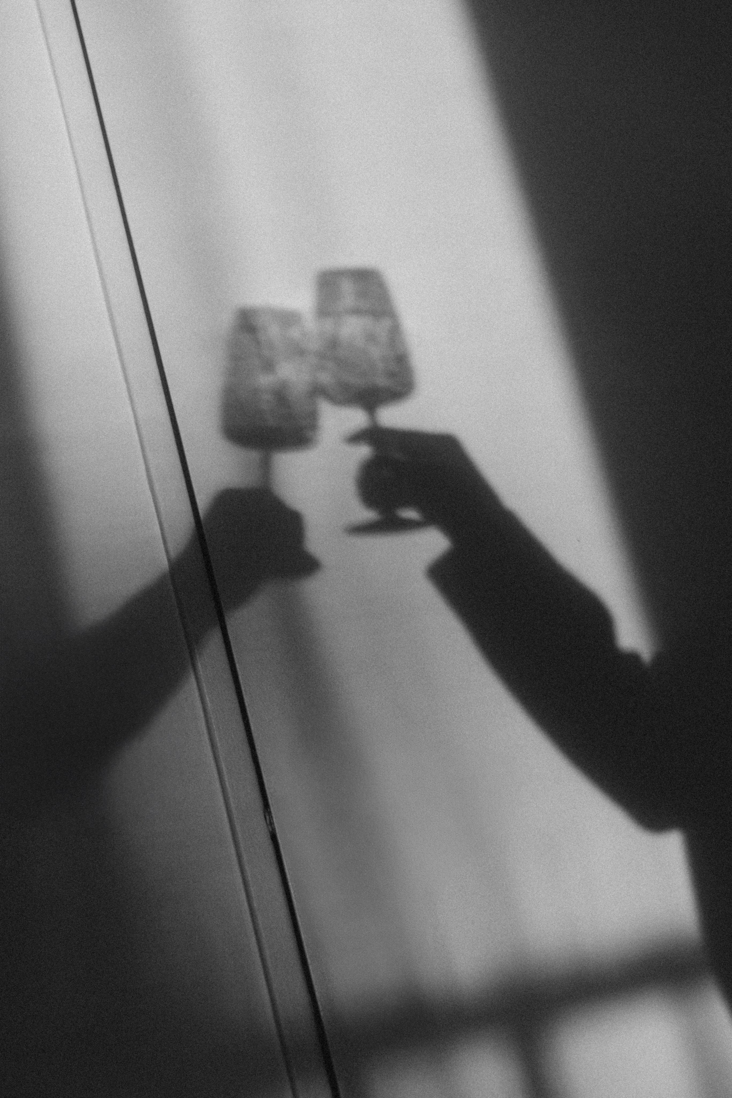 All I want for Christmas is You. Фотограф в Париже