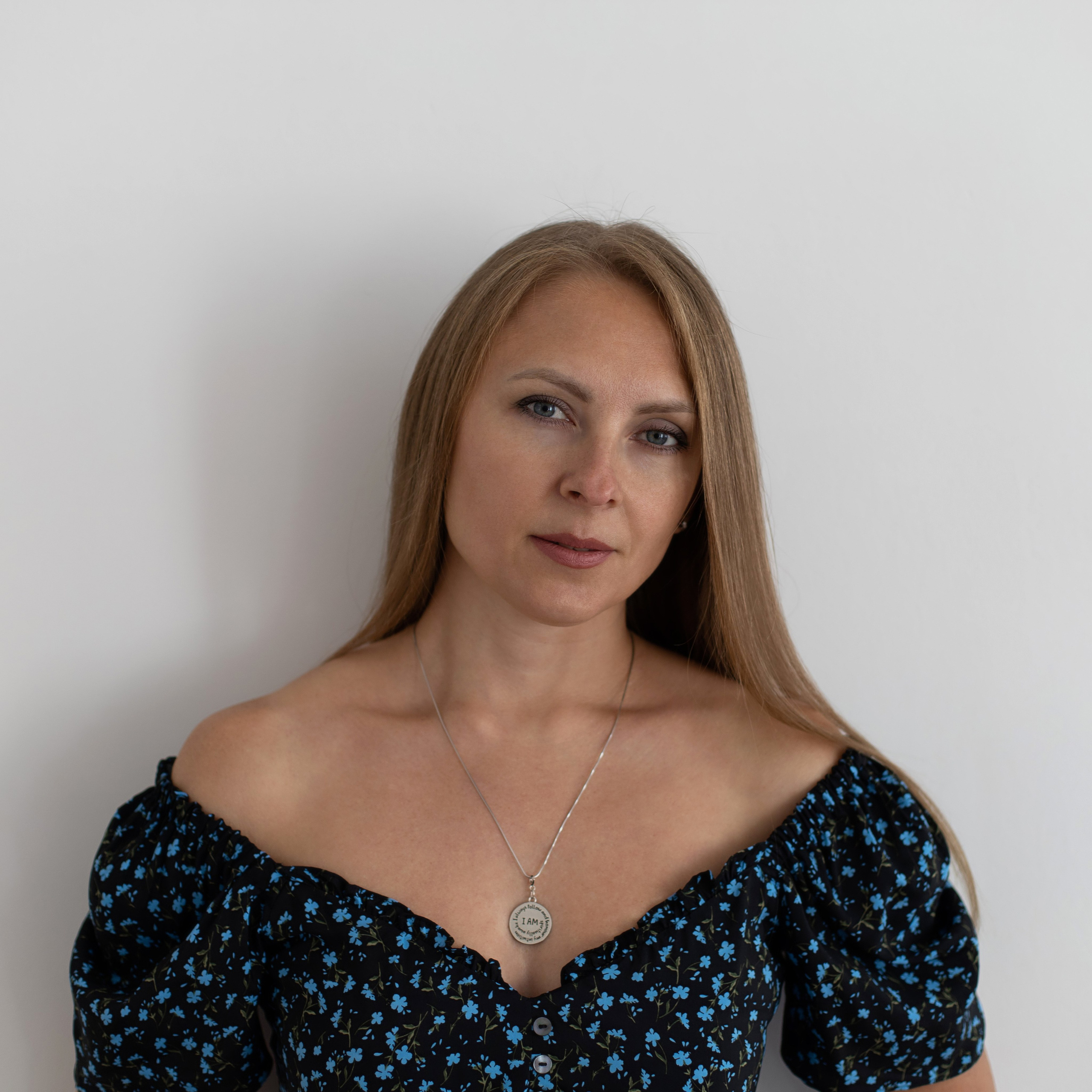 Психолог. Фотограф Екатеринбург — Ирина Манина