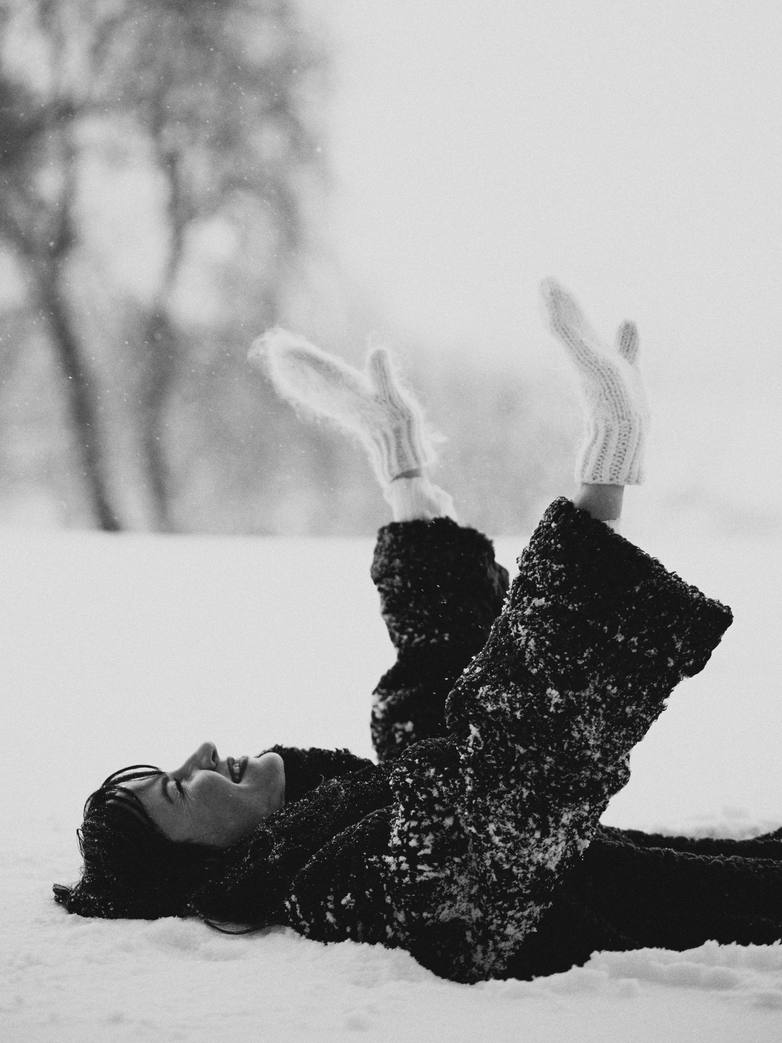 Настя. Портретный фотограф в Москве Ольга Крылова