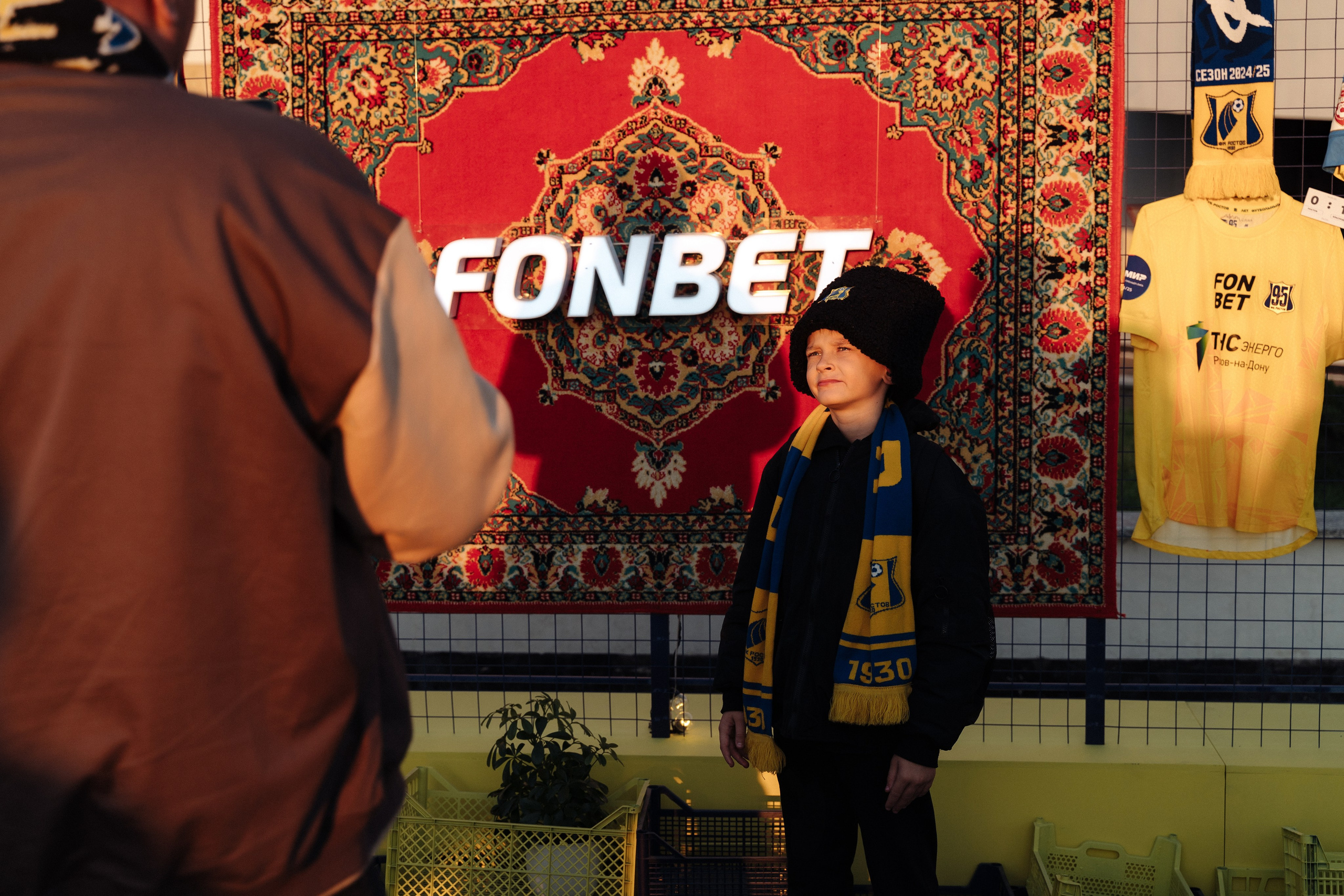 FONBET. Свадебный фотограф  Ростов-на-Дону Моска, Санкт — Петербург