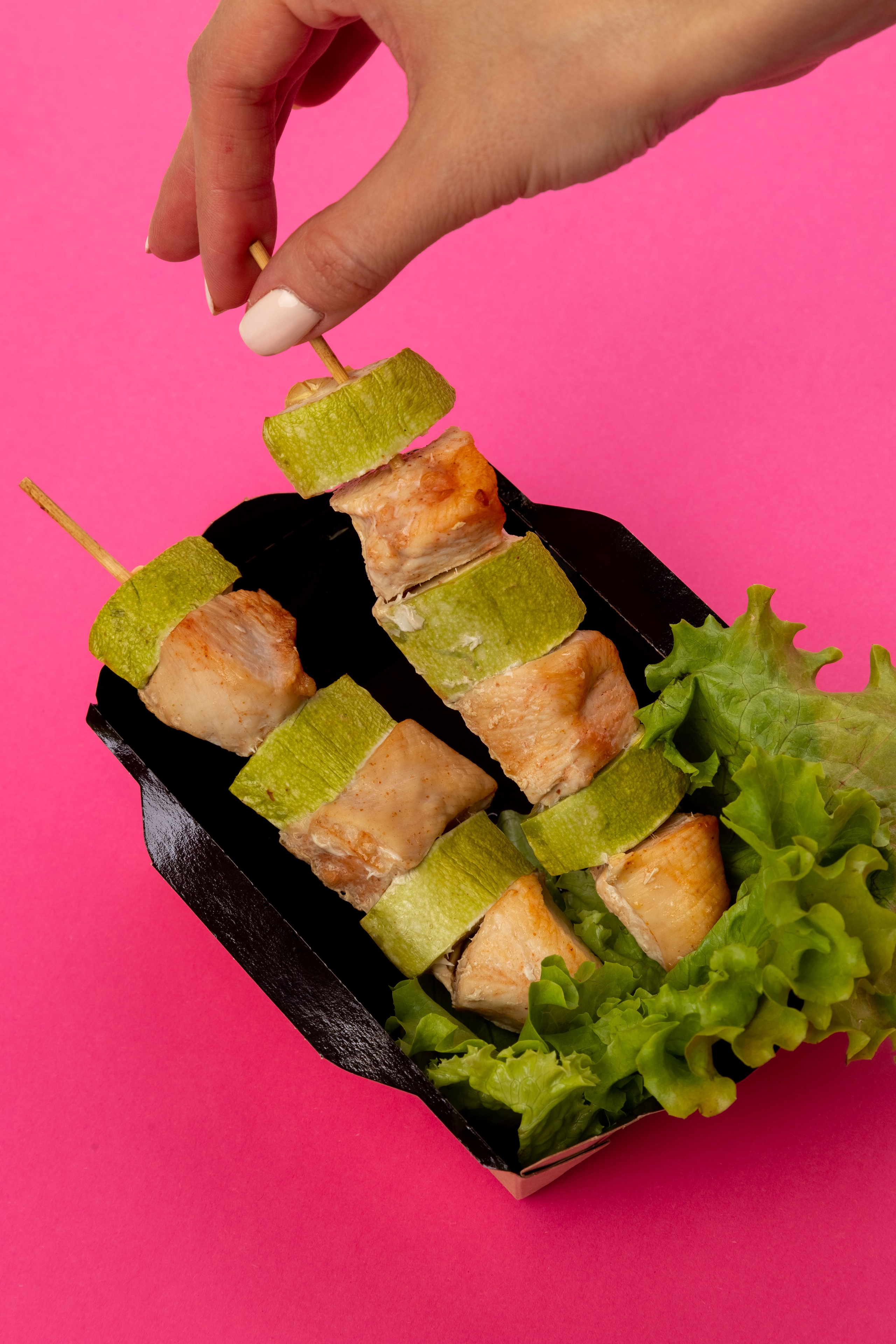 Худеть легко. Свадебный фотограф в Нальчике Алим Джаппуев