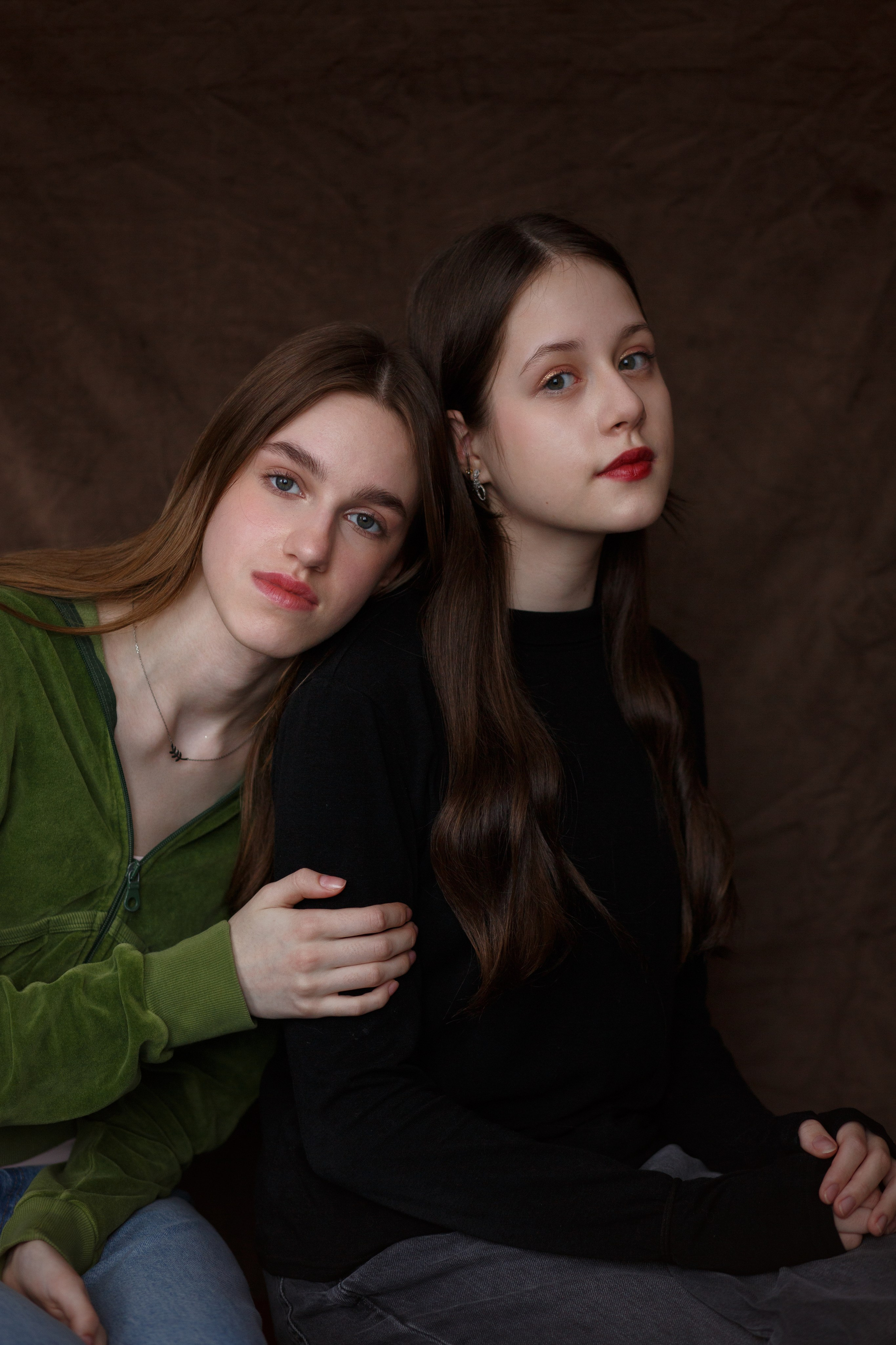 Фотодень 8Б 2024 г. Детский и семейный фотограф в Москве и Моск. области Татьяна Минаева