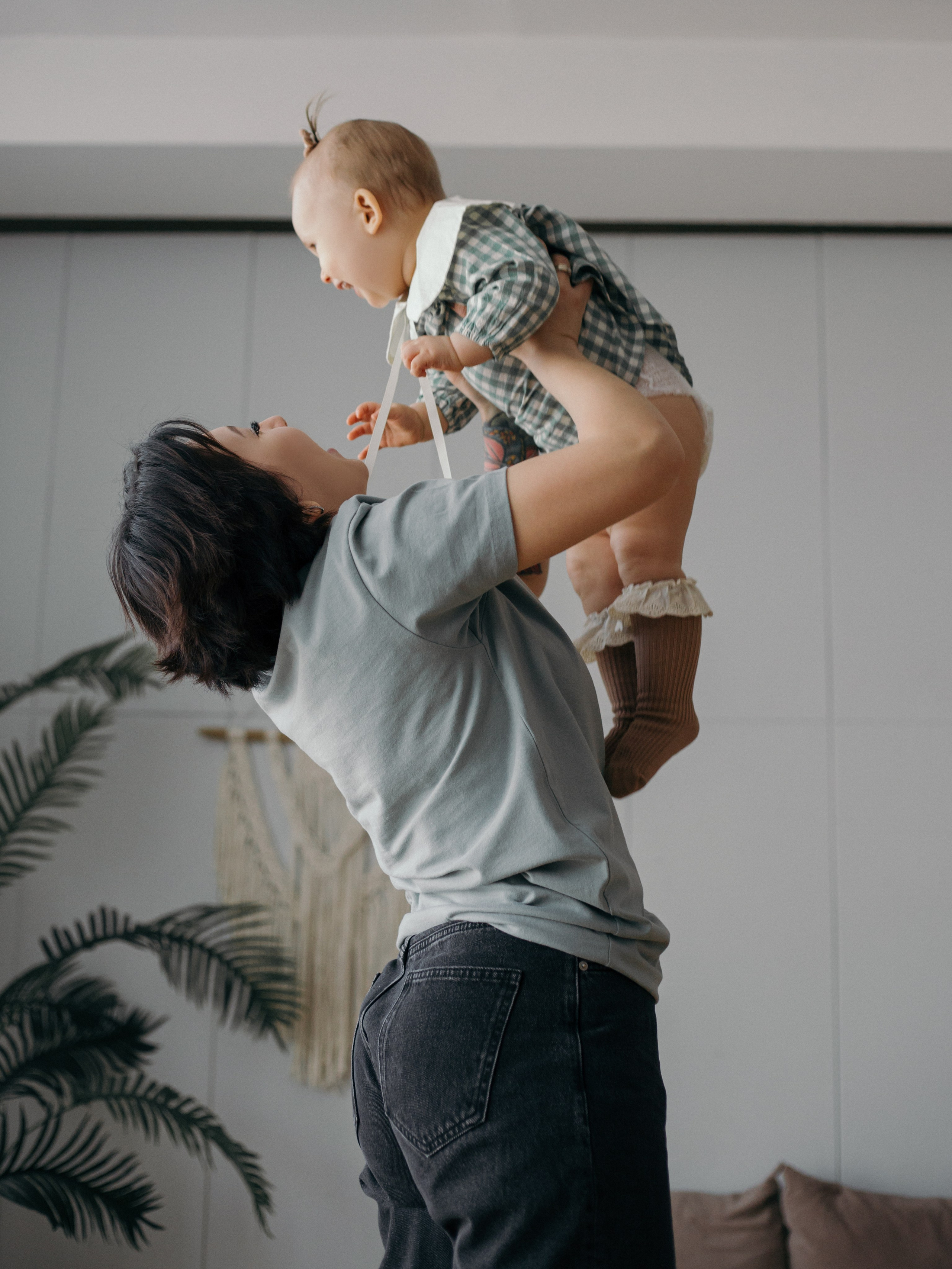 Семьи|Пары. Мира Мерцалова фотограф Москва