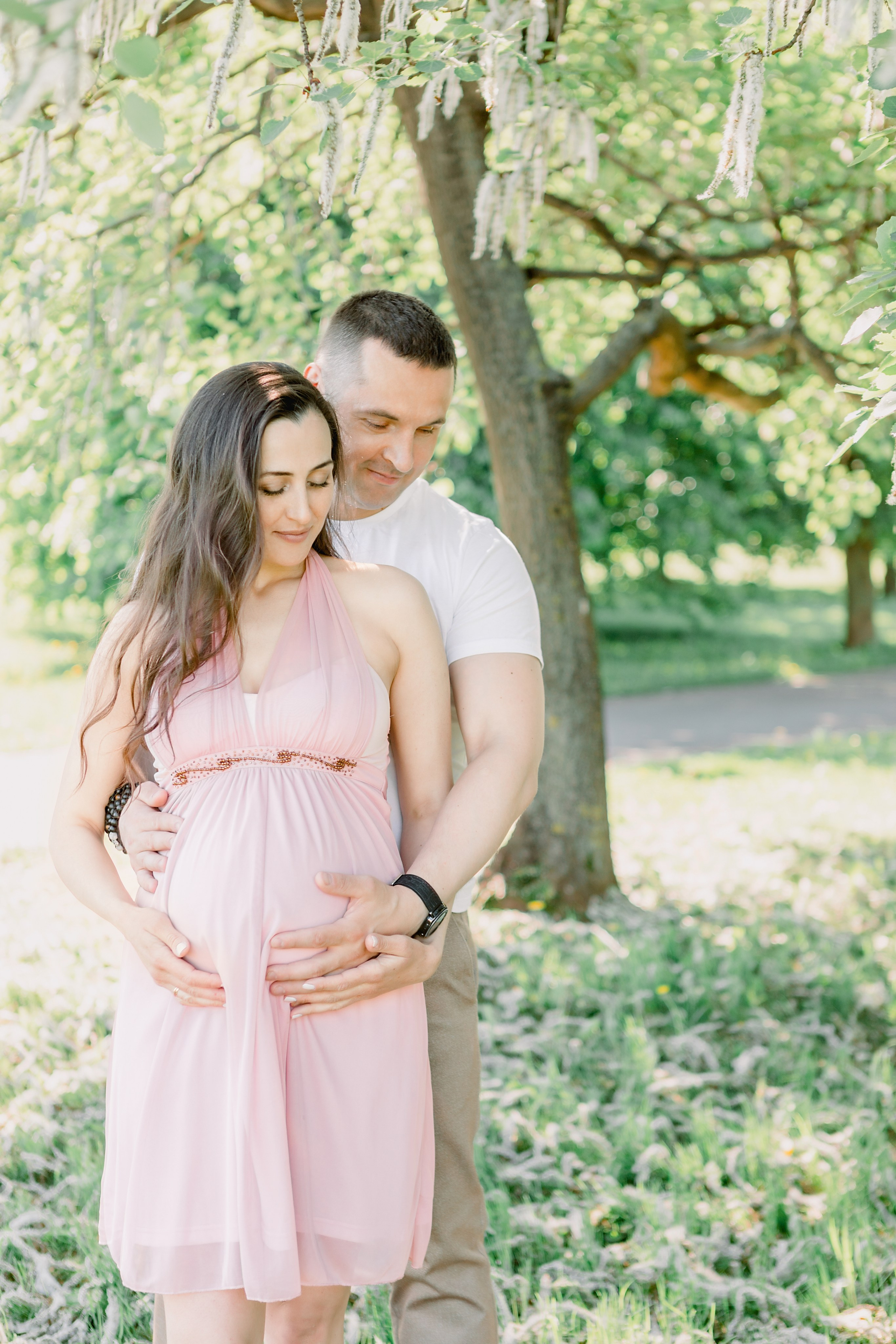 Love. Лена Крутова. Фотограф в Москве