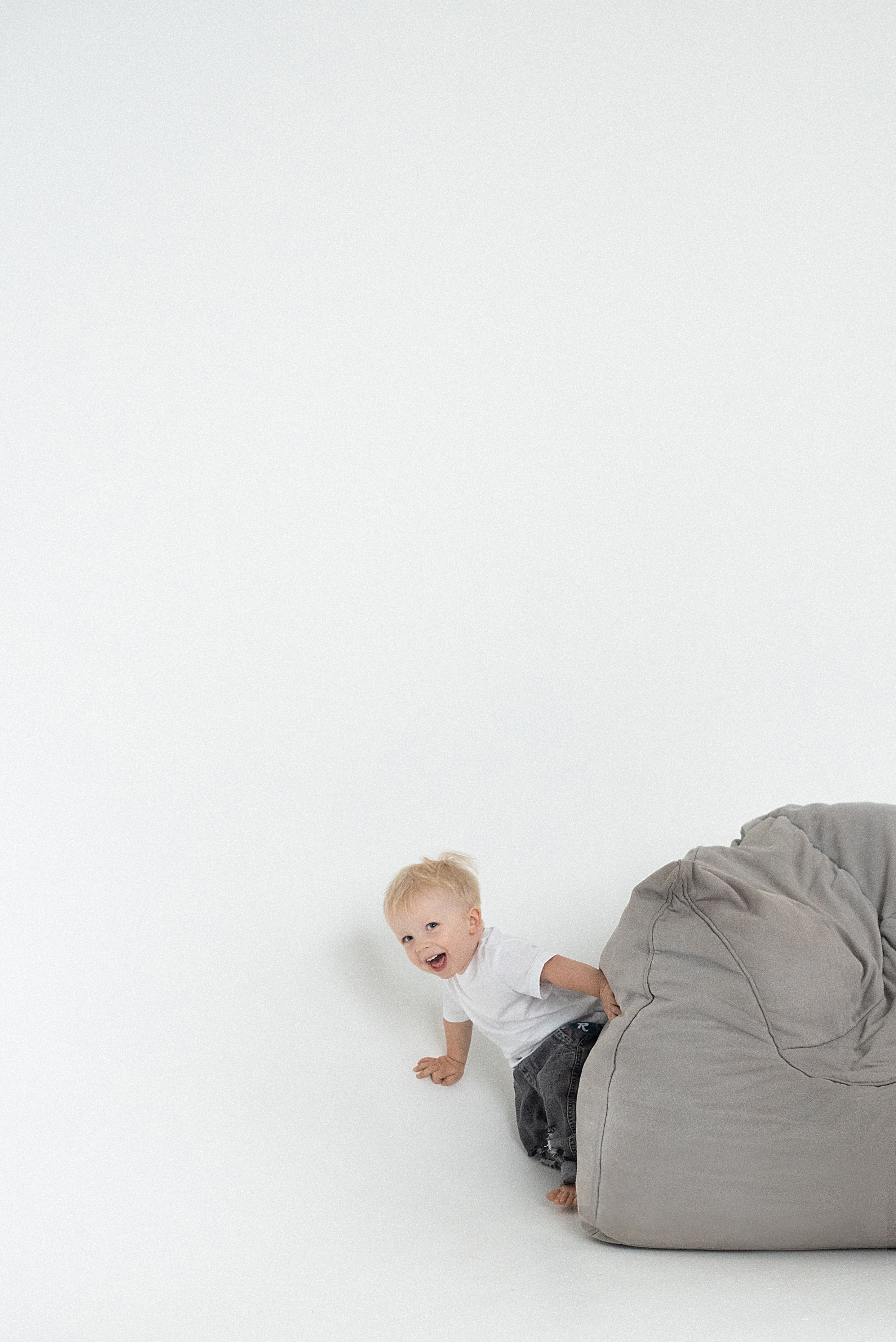 Катя & Тима. Юлия Соколовская Фотограф Москва Красногорск