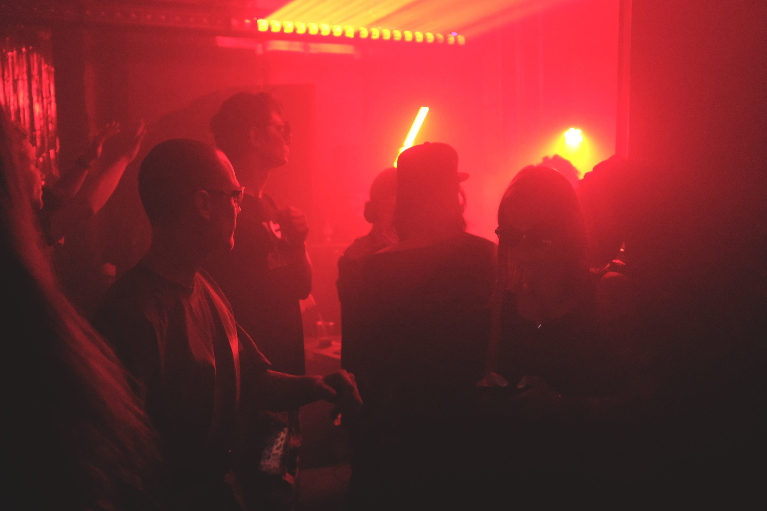 BRUTALIST. 21/02/2026. Репортажный фотограф в Санкт-Петербурге Даниил Могута