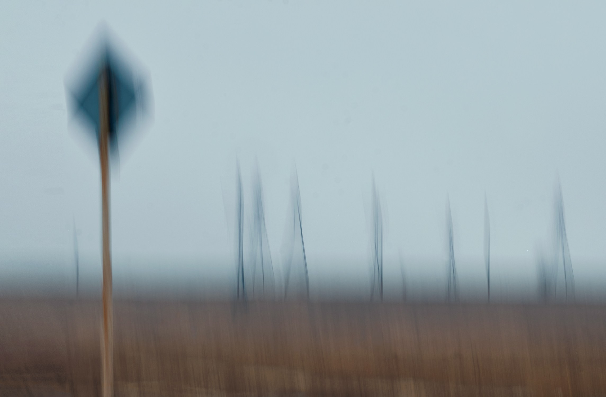 Зыбь. Фотограф в Москве, в Самаре Инна Мамонова