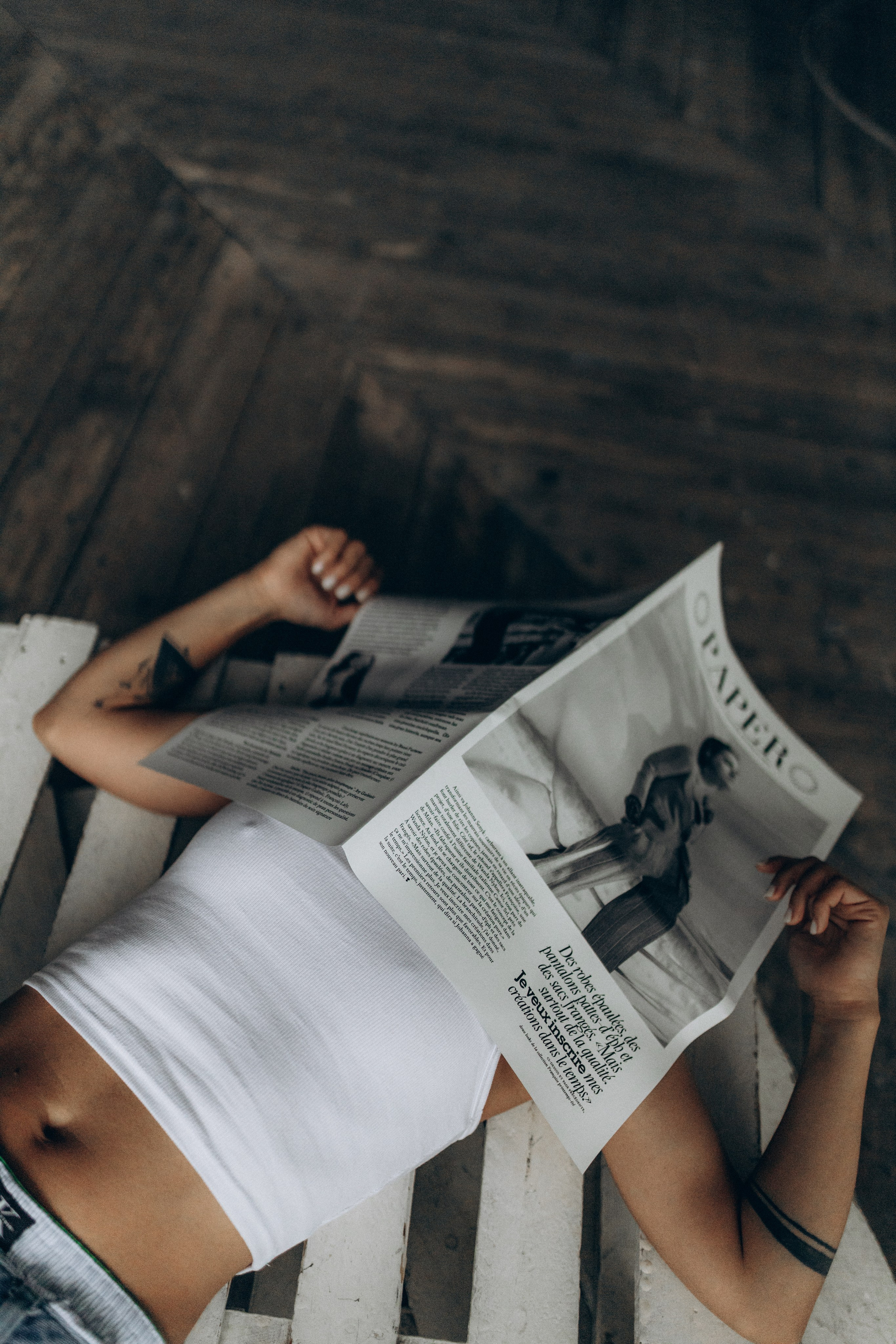 Диана. Фотограф НОГИНСК, Москва, Анастасия Белая