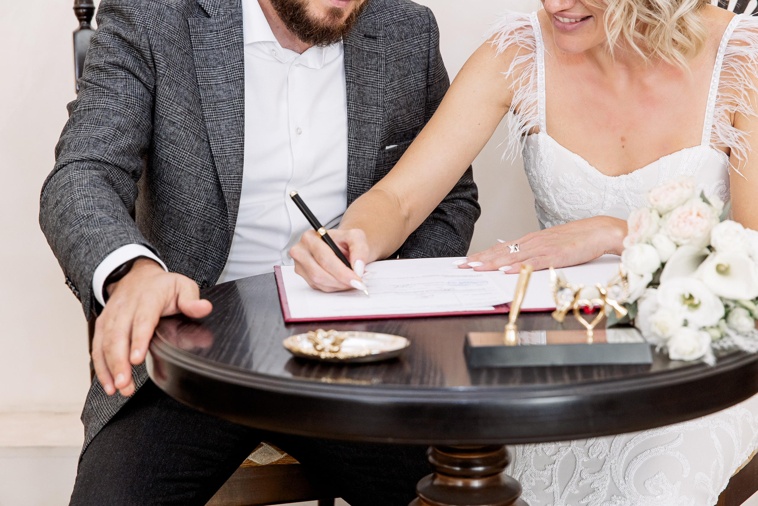 Виктор и Екатерина. Свадебный и семейный фотограф в Челябинске Юлия Ишимова