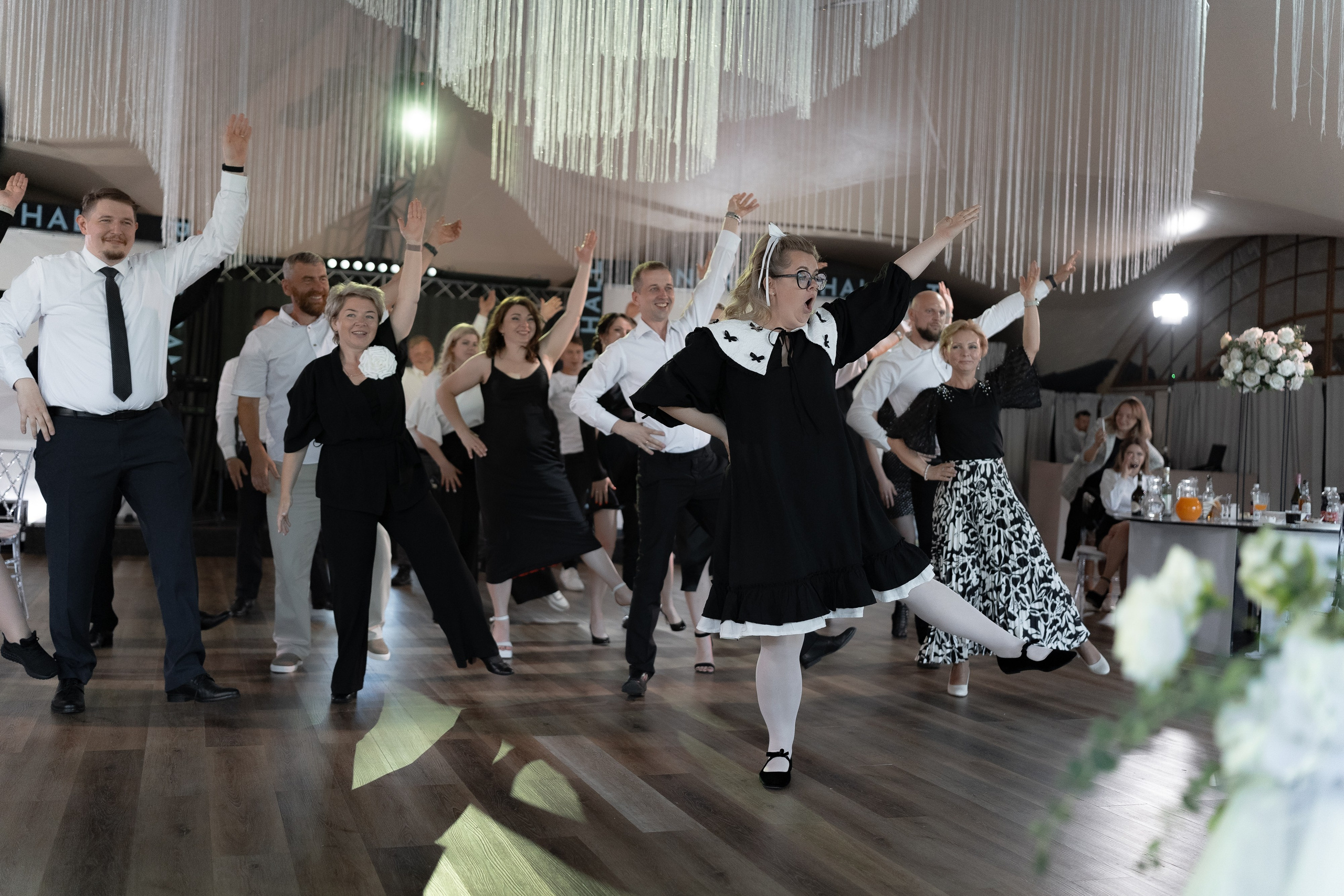 Репортажный фотограф Санкт-Петербург