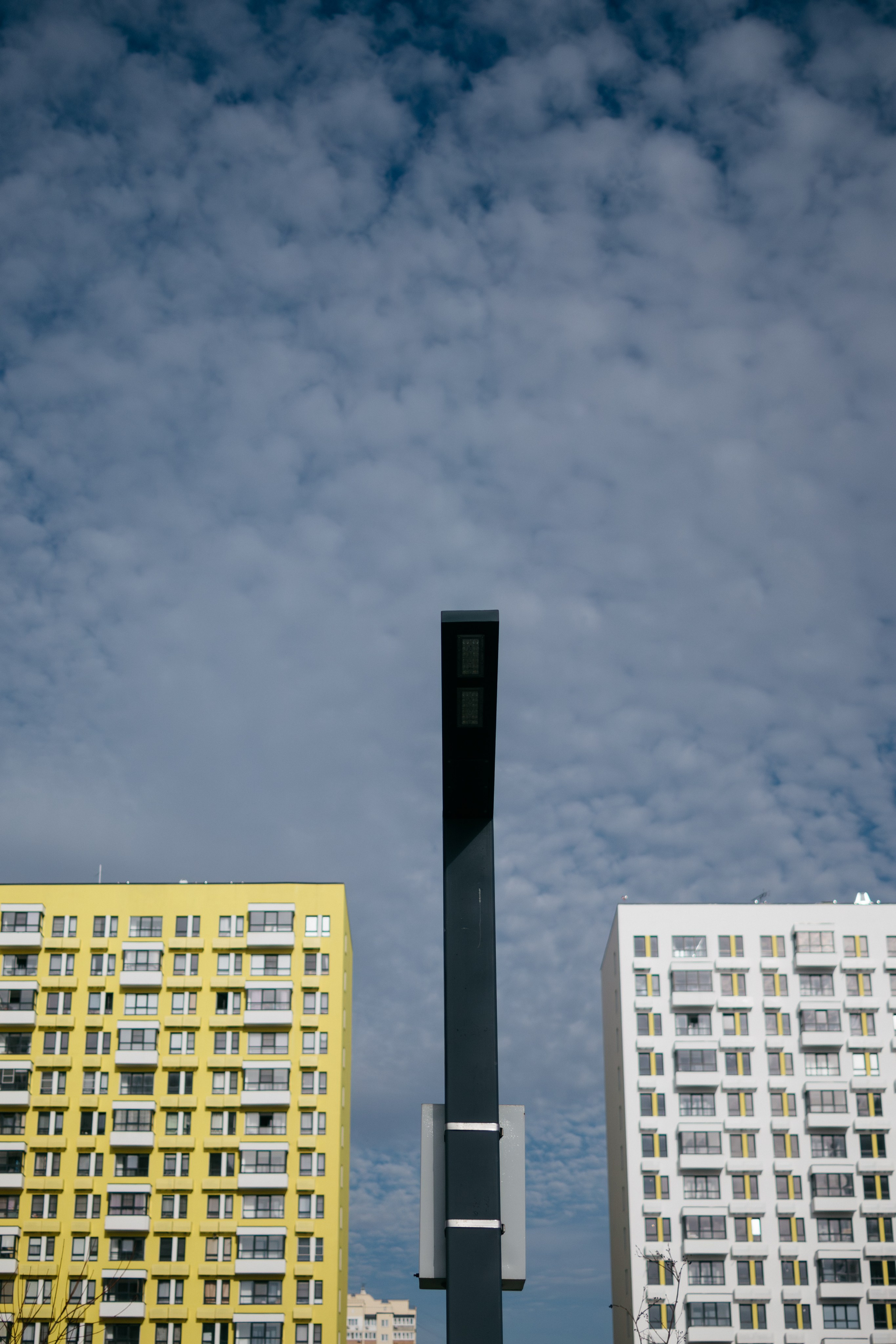 Untitled. Свадебный и Event фотограф в Москве | Андрей Губренко | Gubrenko