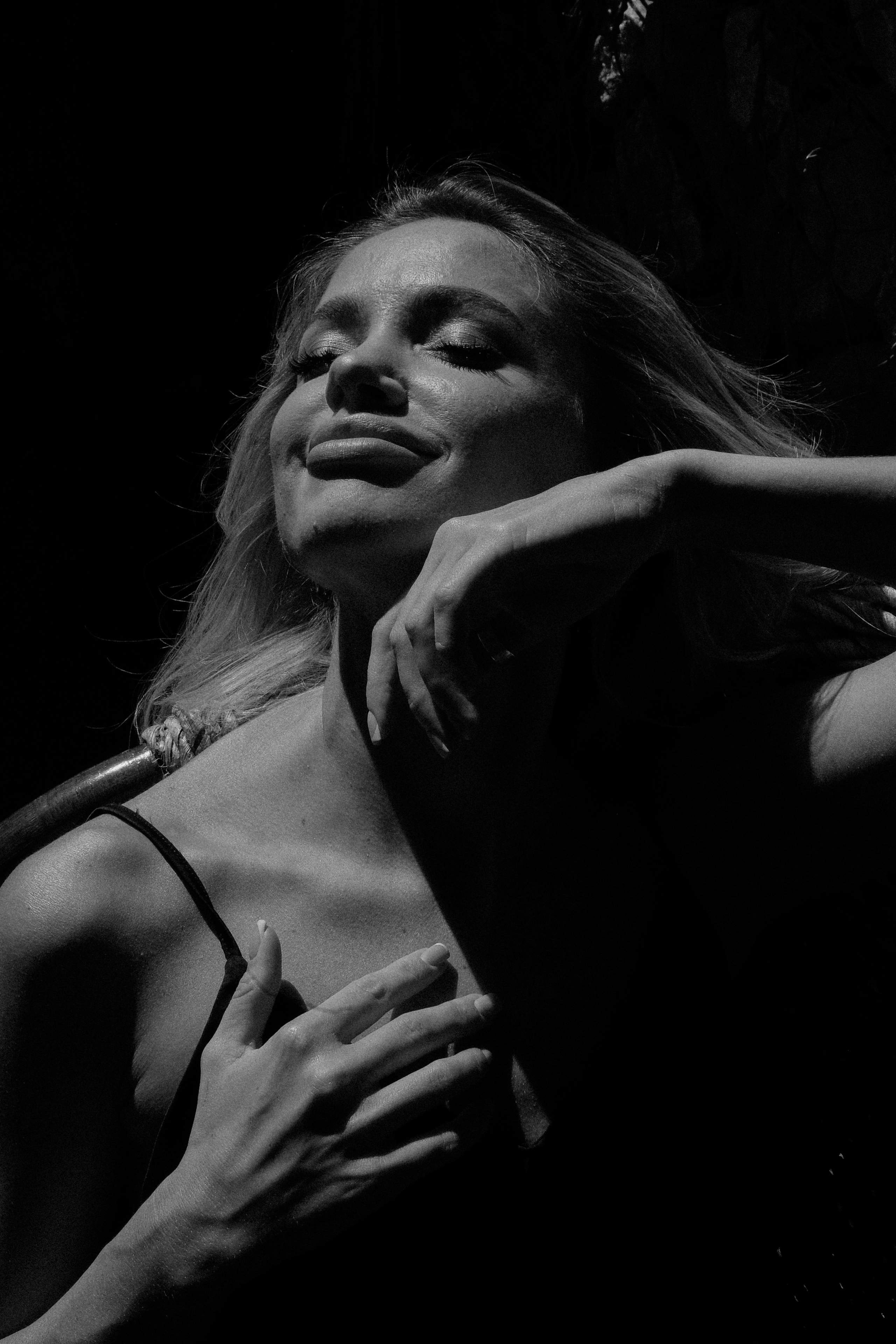 Аня. ФОТОГРАФ АННА КАЗАРЯН