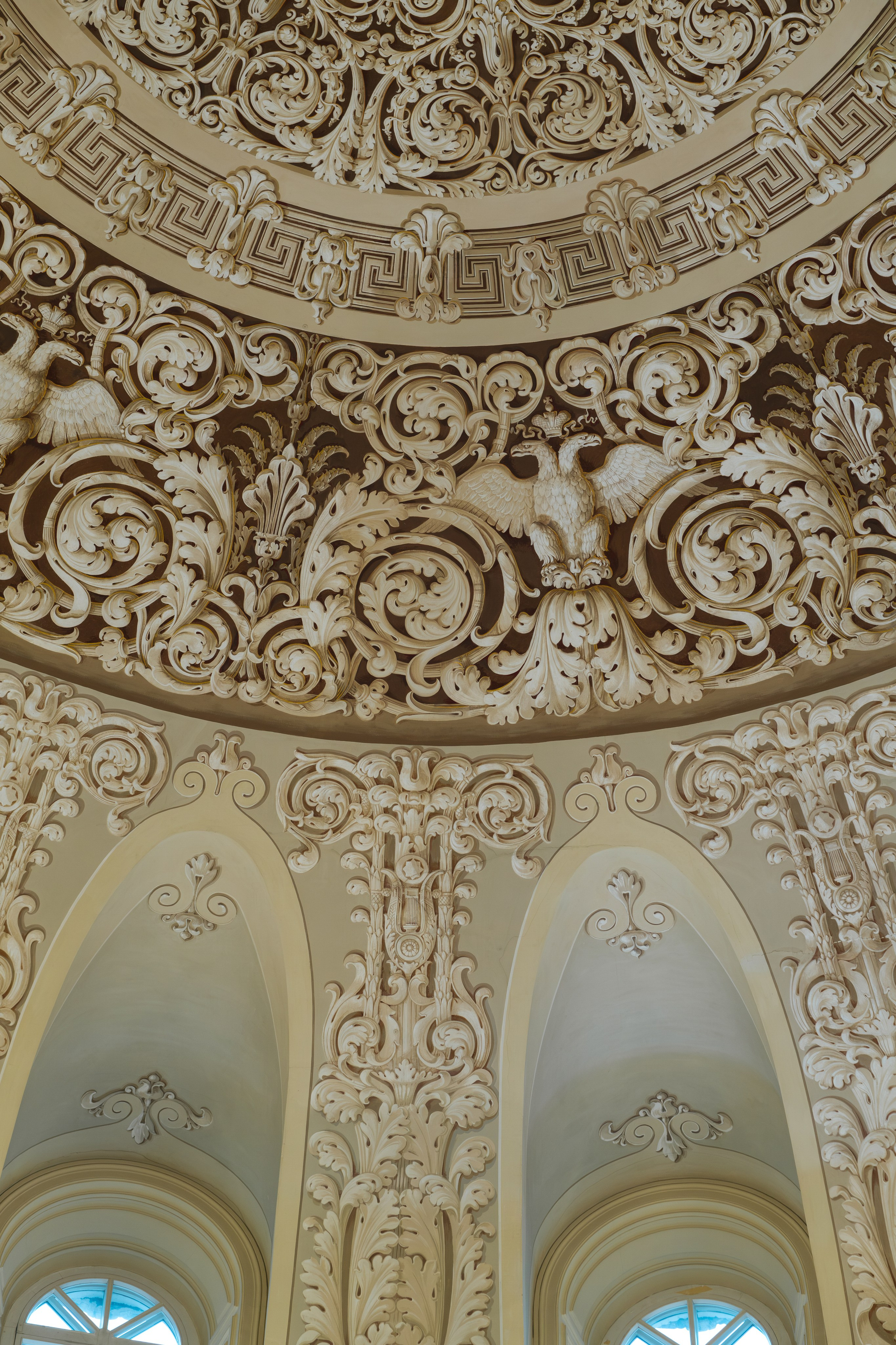 Eurasian Ombudsman Alliance. Фуд и предметный фотограф Виталий Морозов г. Москва